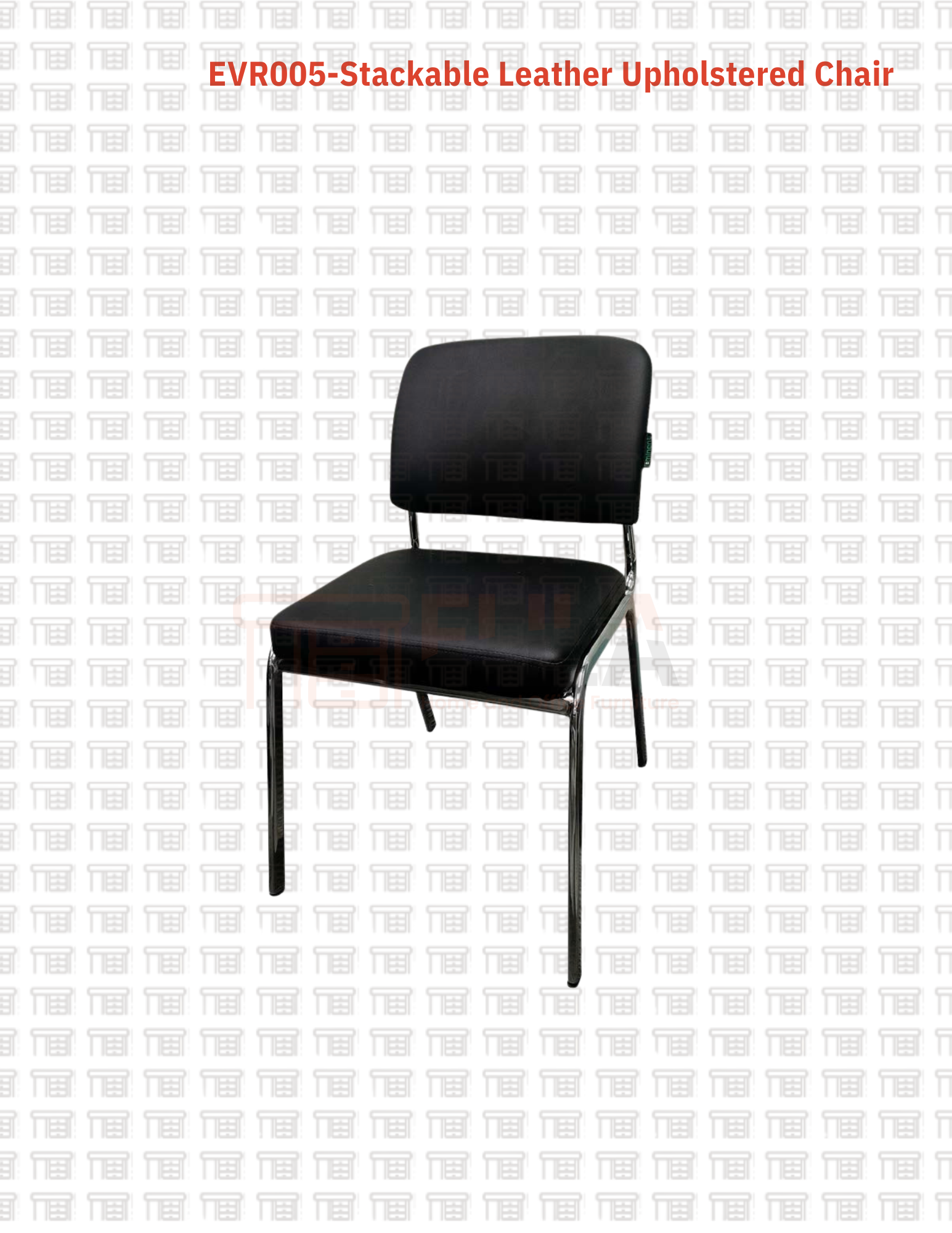 evr005-sta_1753416306TPPg5a.png