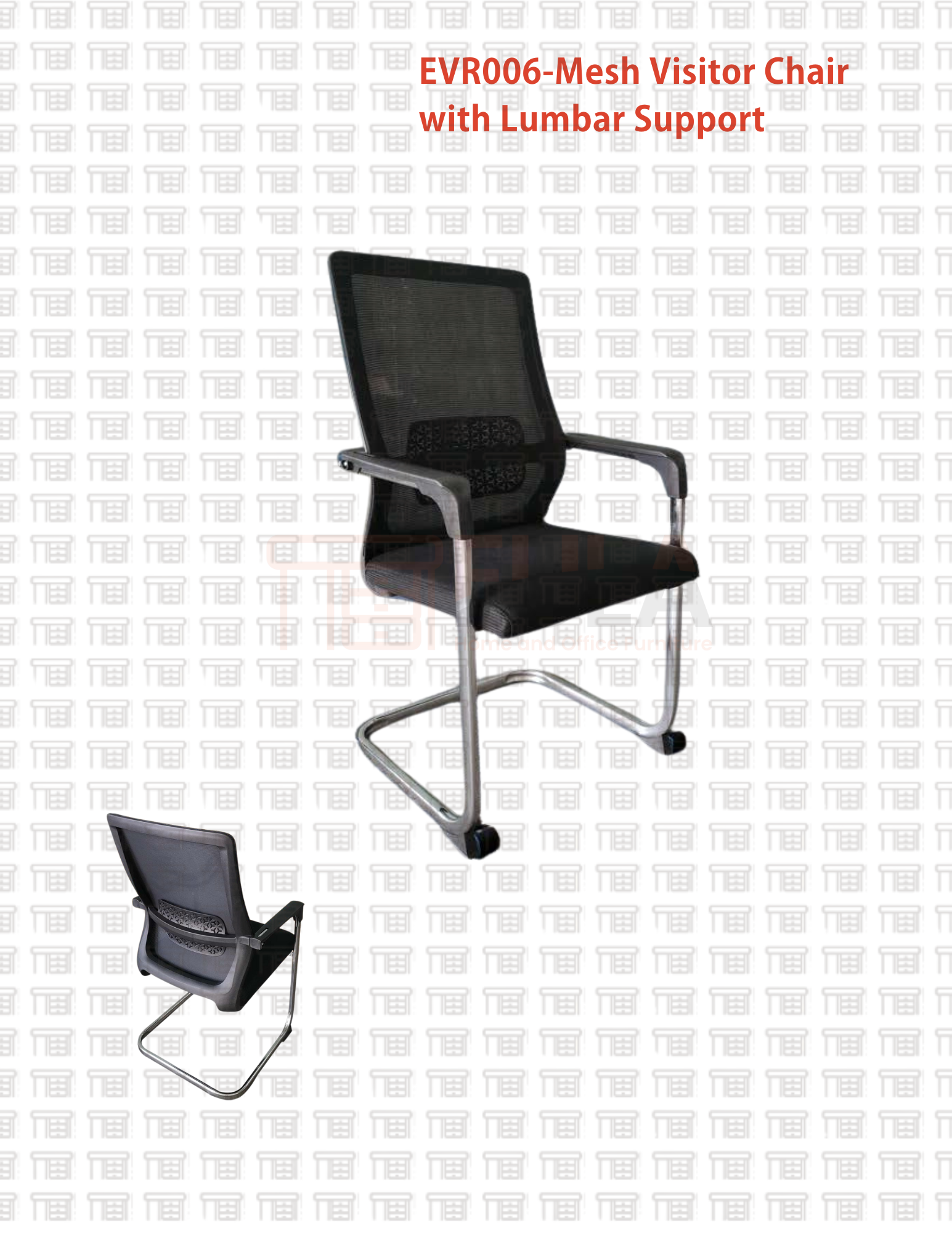 evr006-mes_1753420831OHUdoS.png