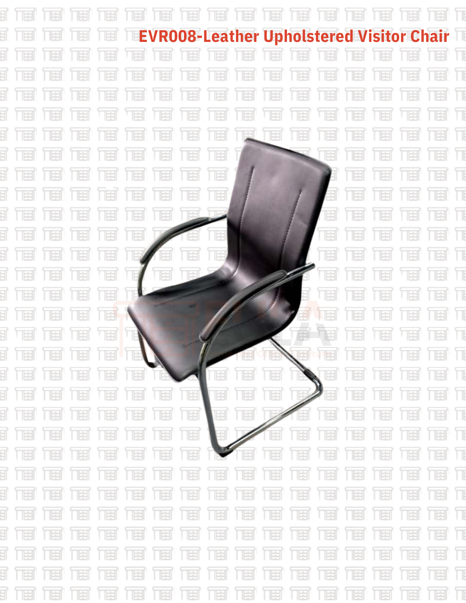 evr008-lea_1753421079j4R9jB.png