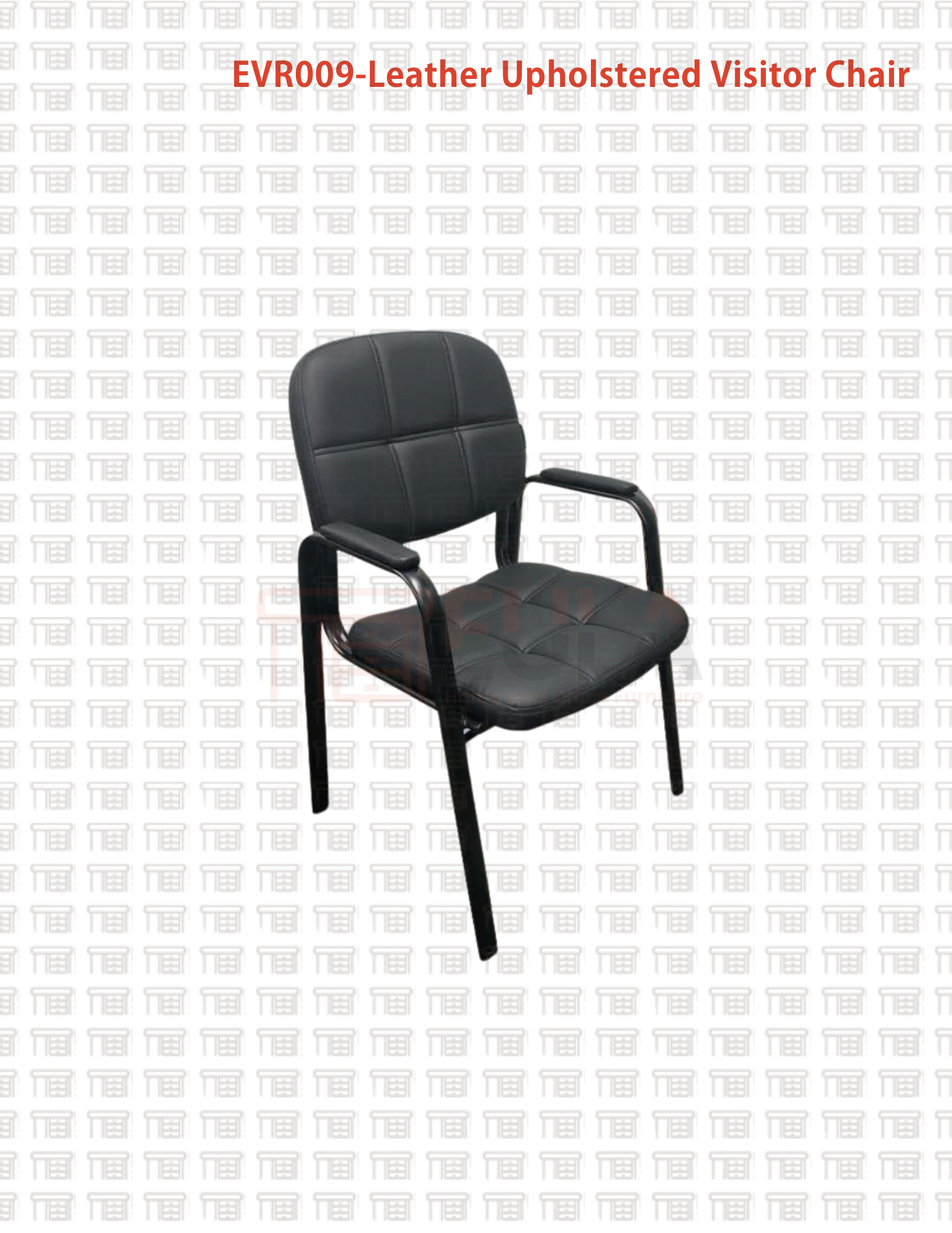 evr009-lea_1753421143rTsgWM.png