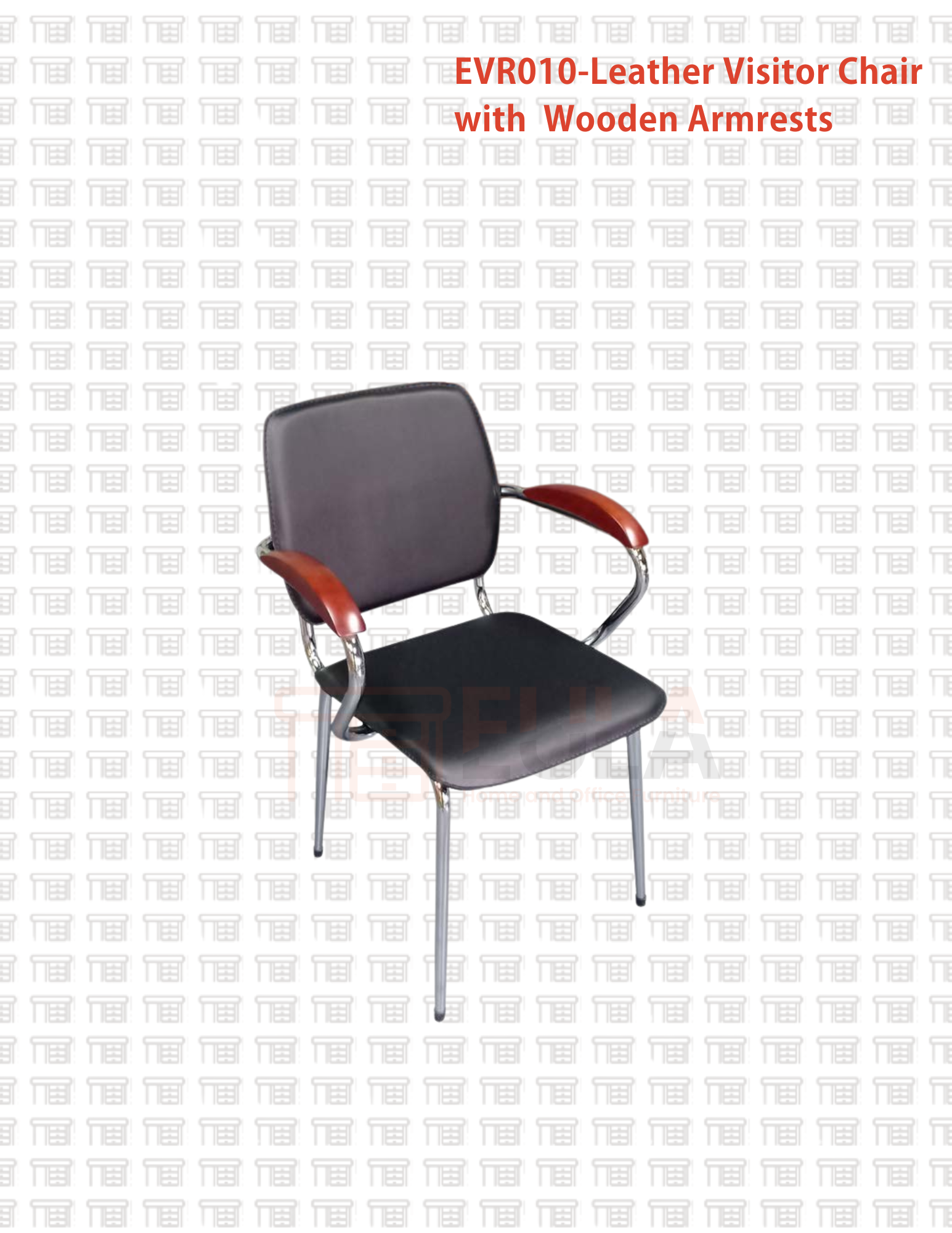 evr010-lea_1753421226vo7lHH.png