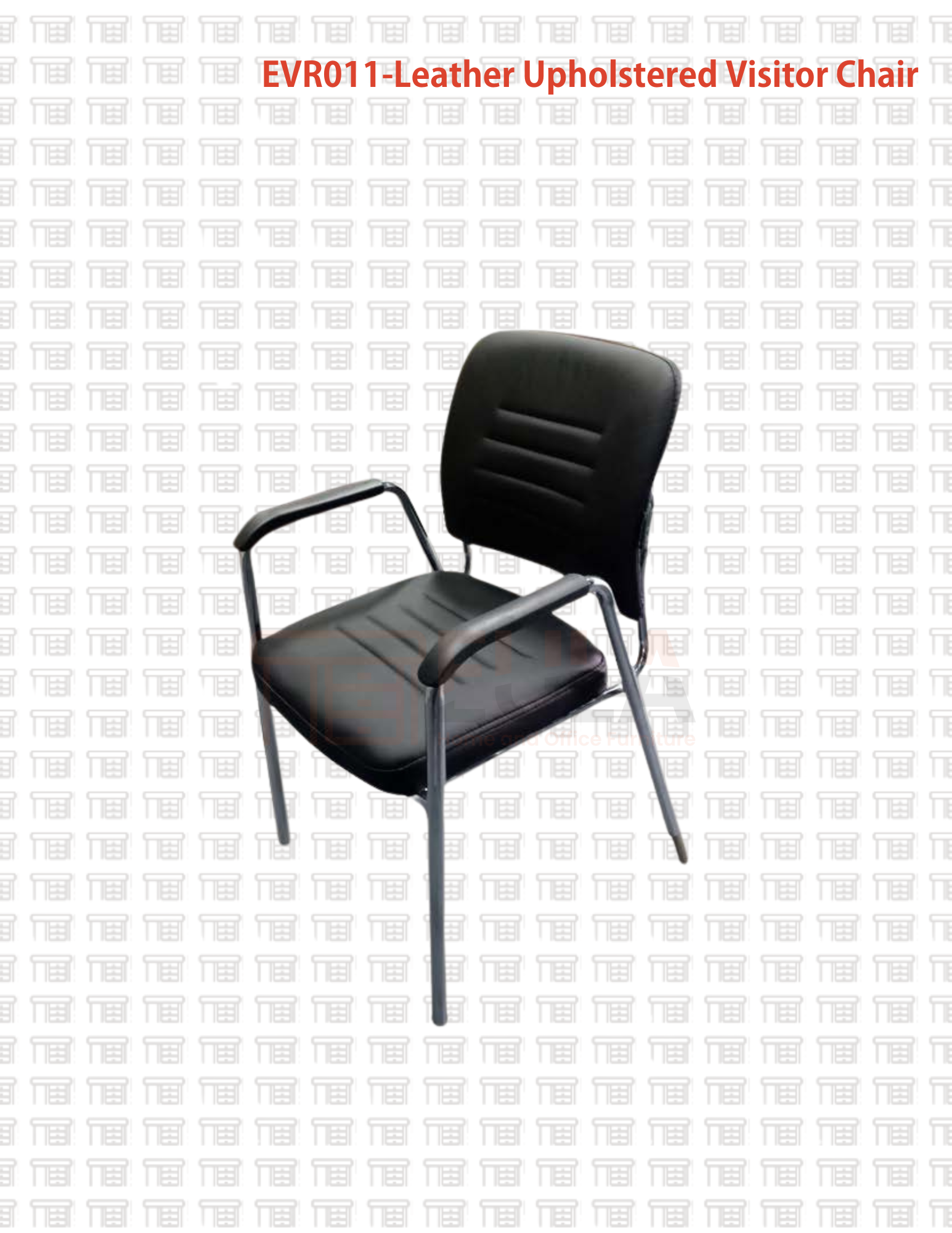 evr011-lea_17534212857CNcMN.png