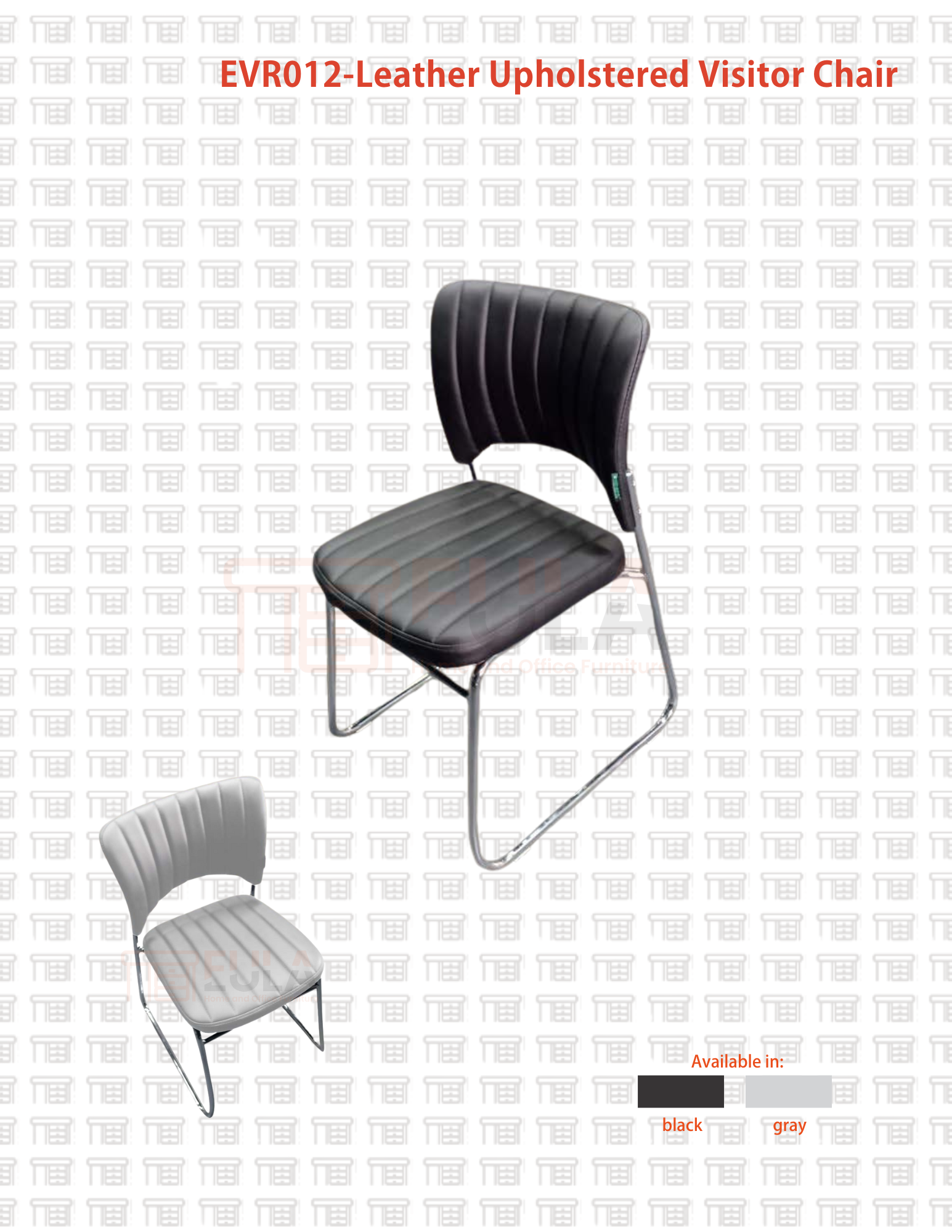 evr012-lea_17534213400U0gqy.png