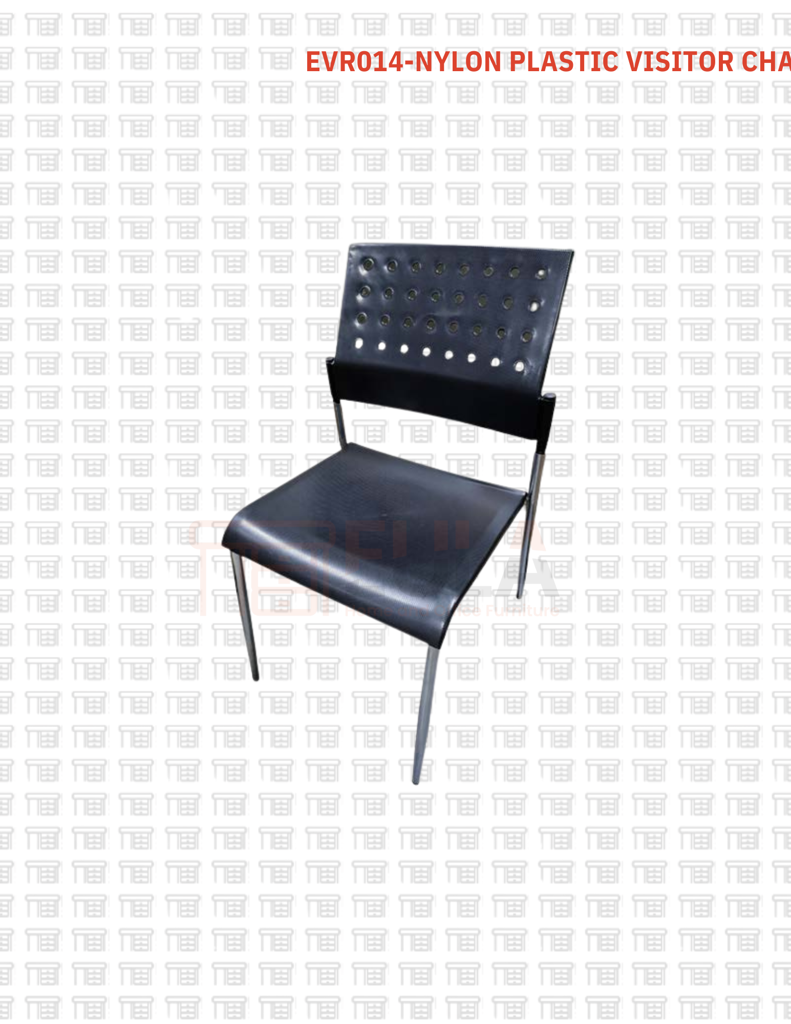 evr014-nyl_1753421514RBOCAs.png