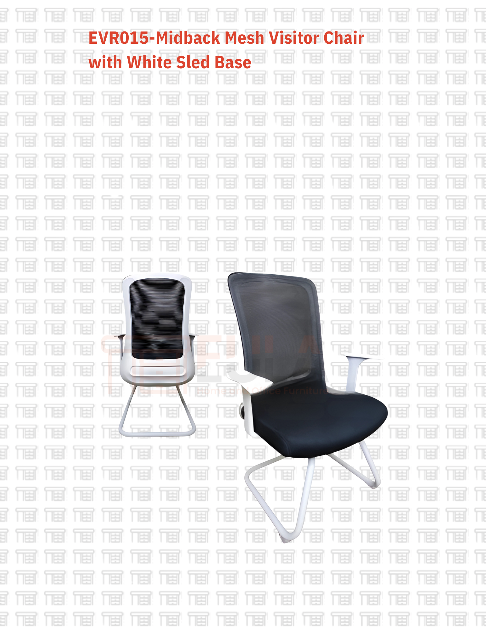 evr015-mid_1753421576CGZwMU.png