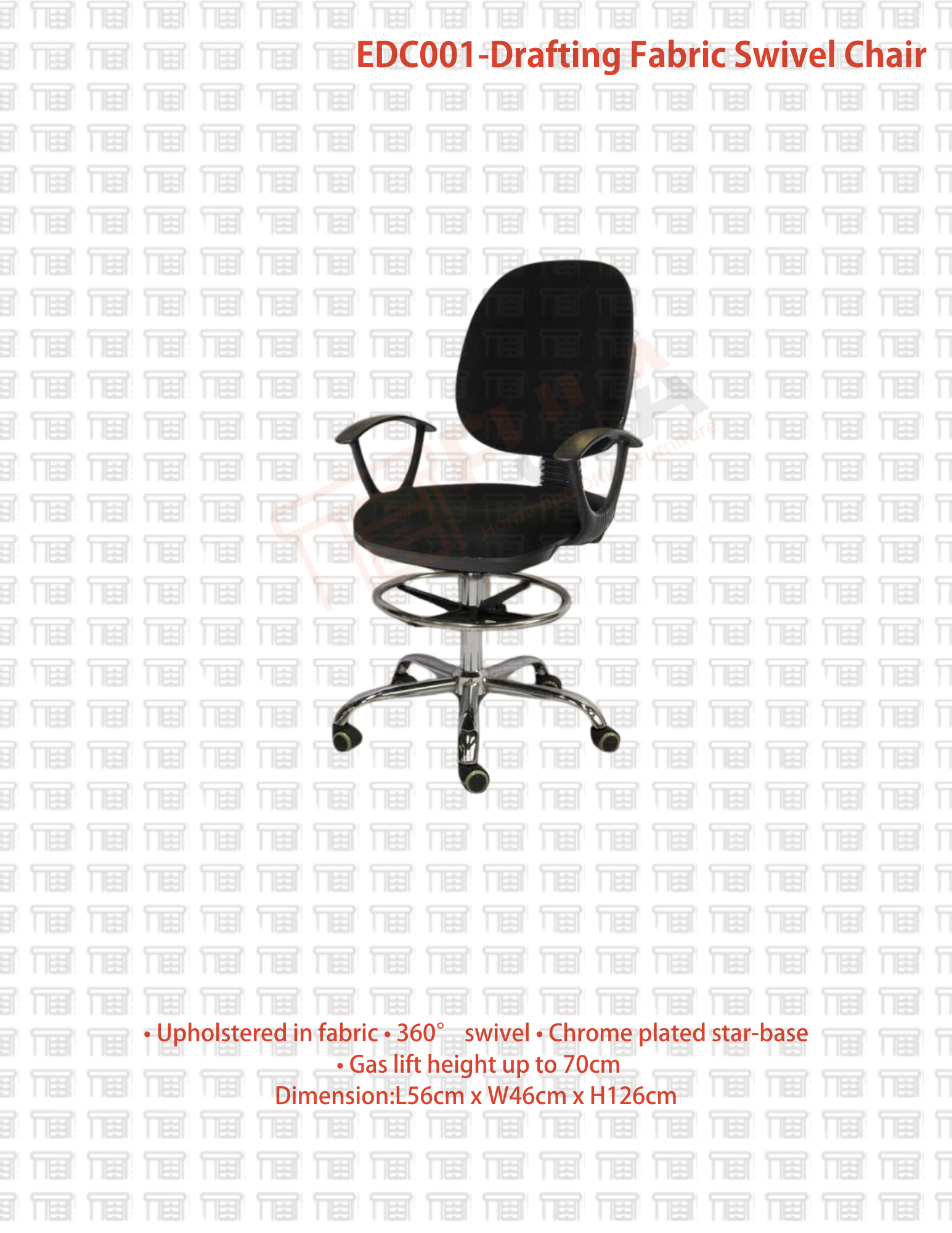 edc001-dra_1753423117p5Bn2b.png