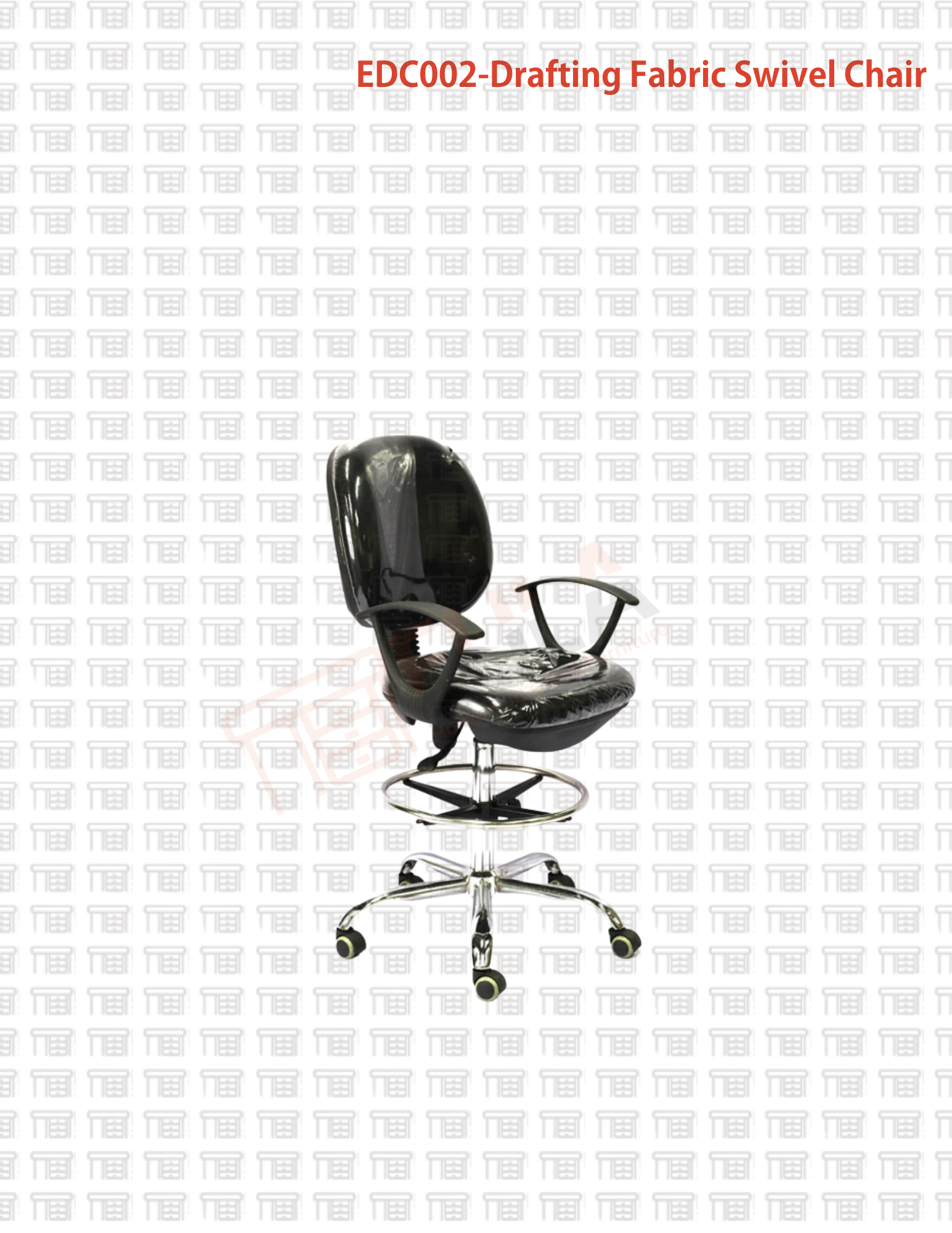 edc002-dra_1753423176KAF11y.png