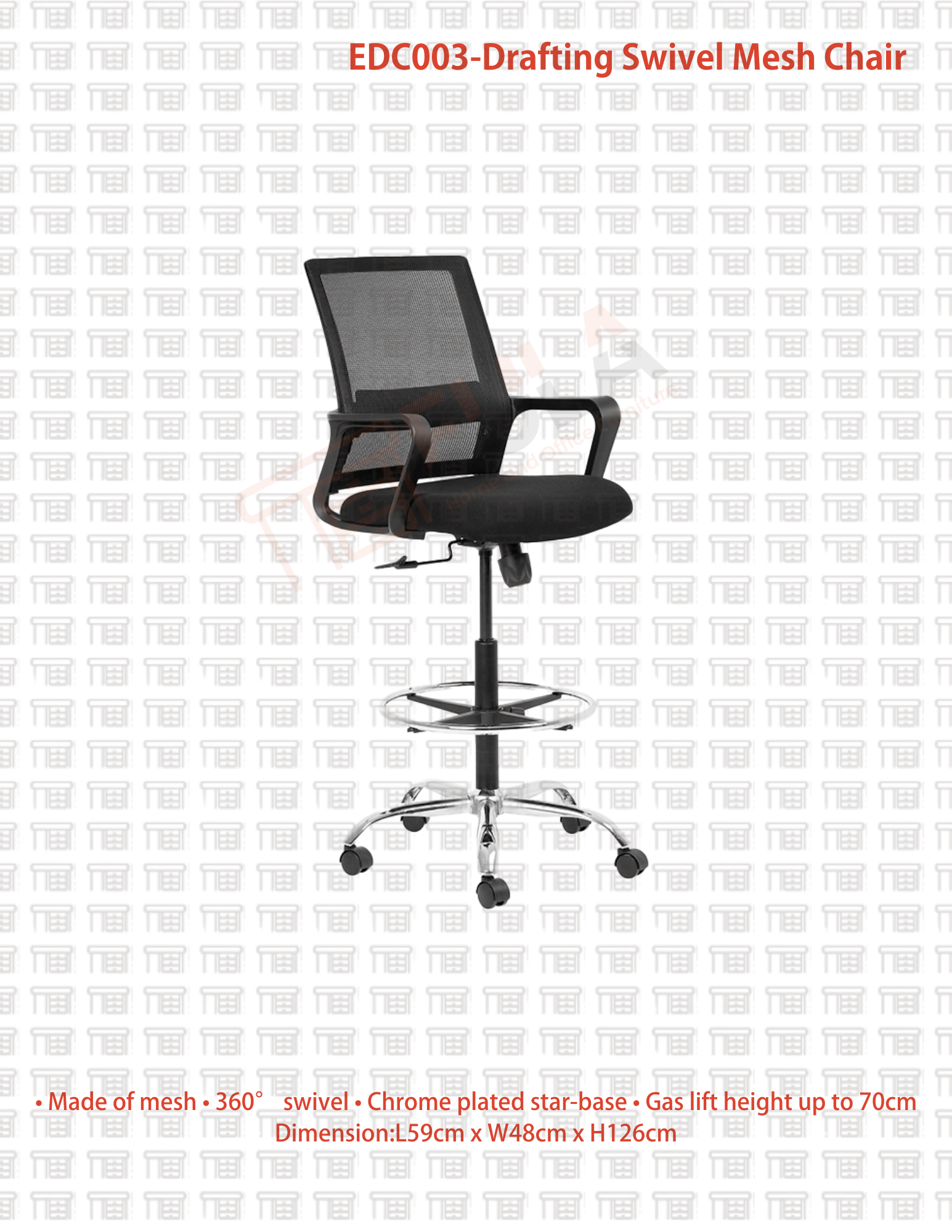 edc003-dra_1753423353i3KpQs.png