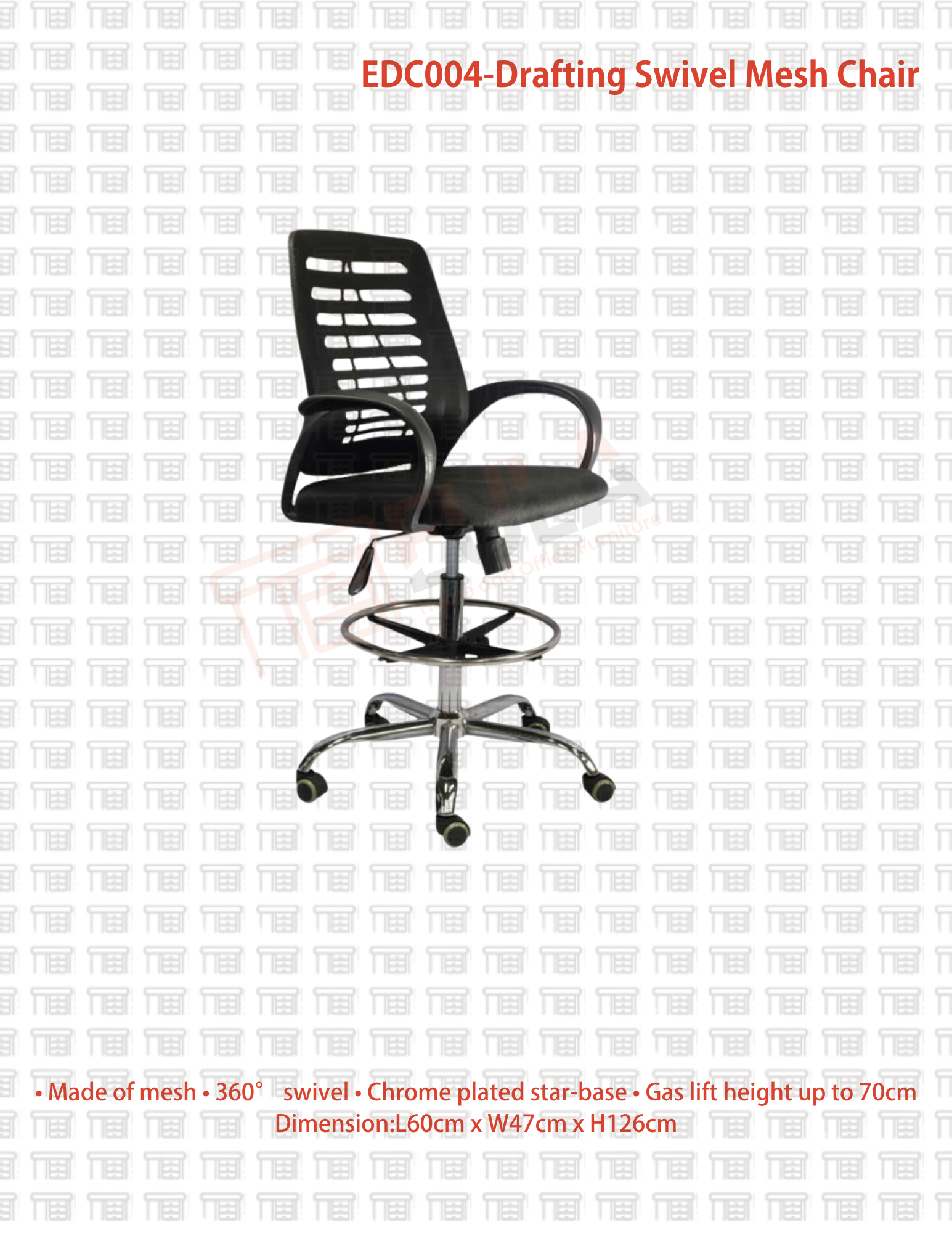 edc004-dra_1753423404rFuTZf.png