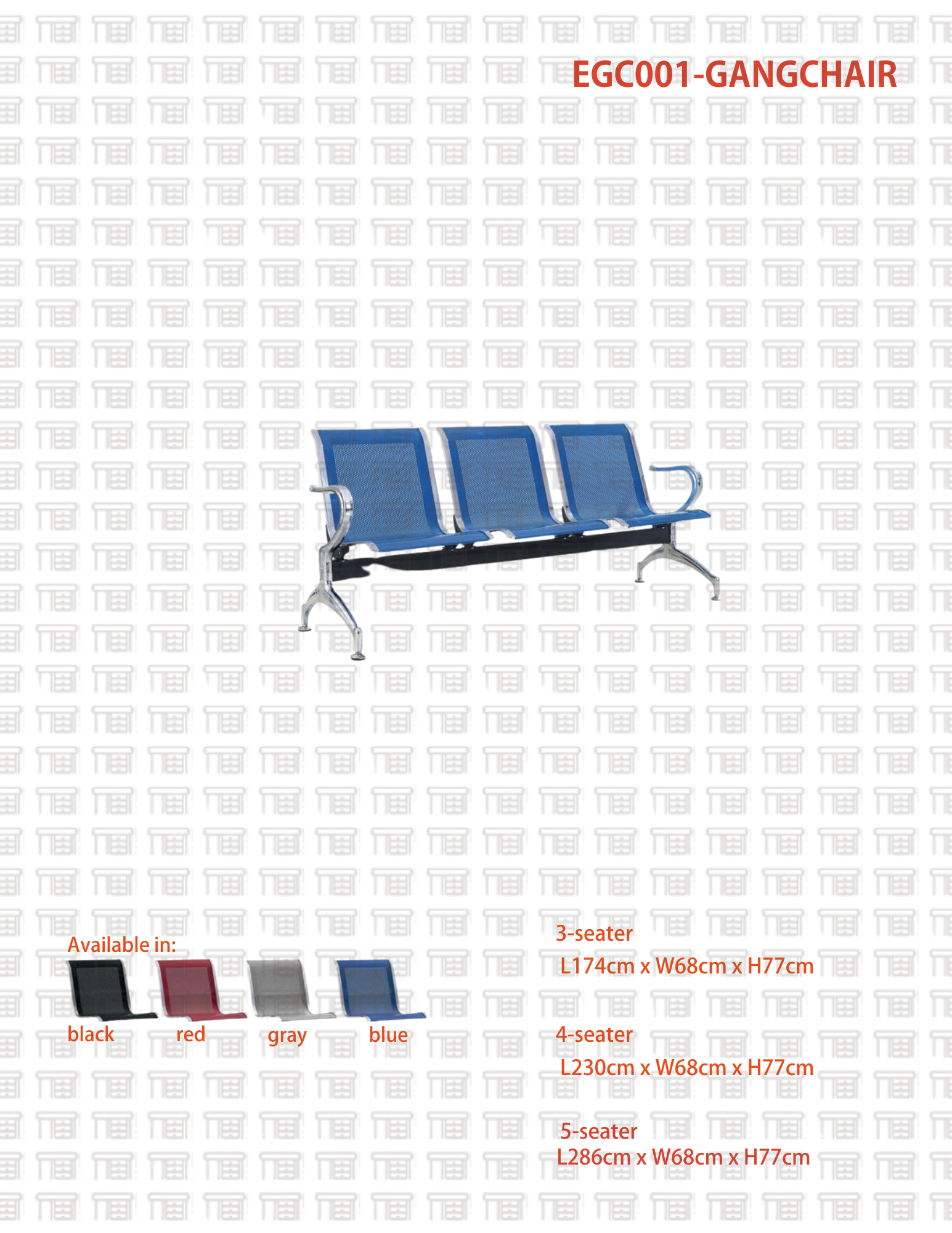 egc001-gan_1753425149k1fR2M.png