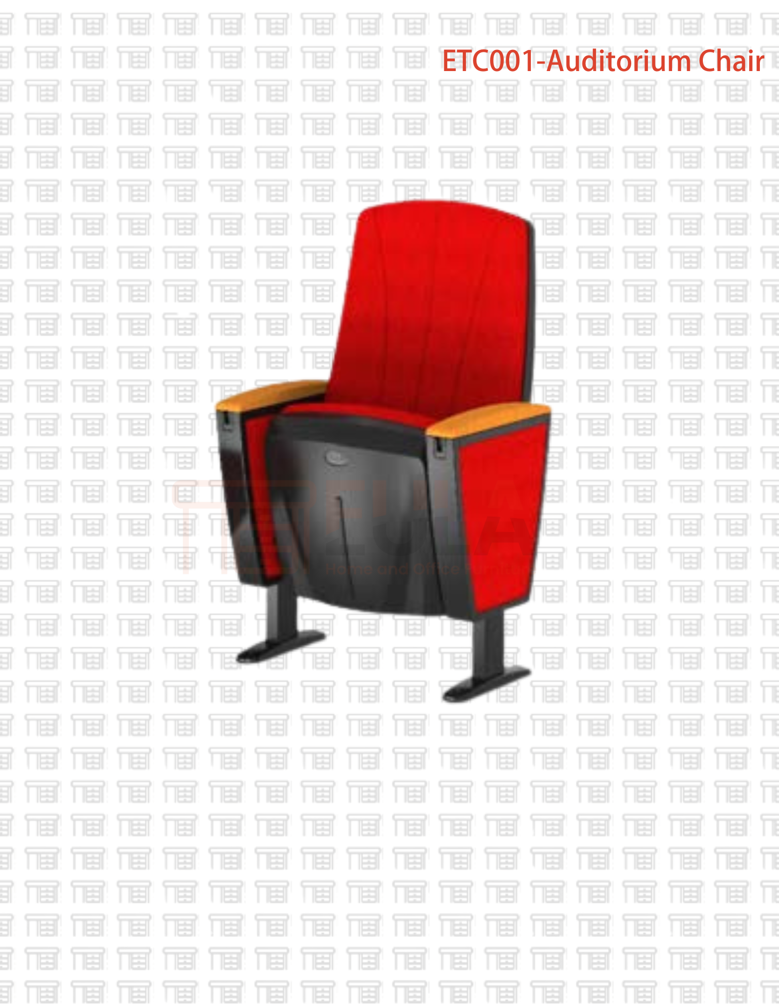 etc001-aud_1753425480EZLipG.png