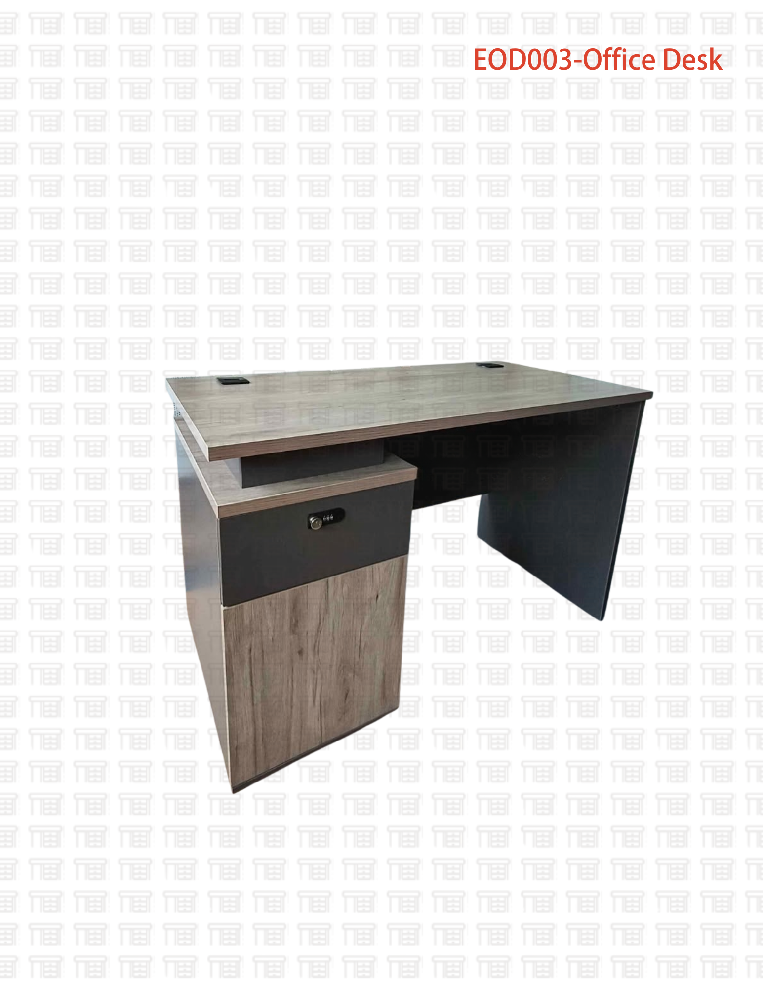 eod003-off_1753459814p9Dwq4.png