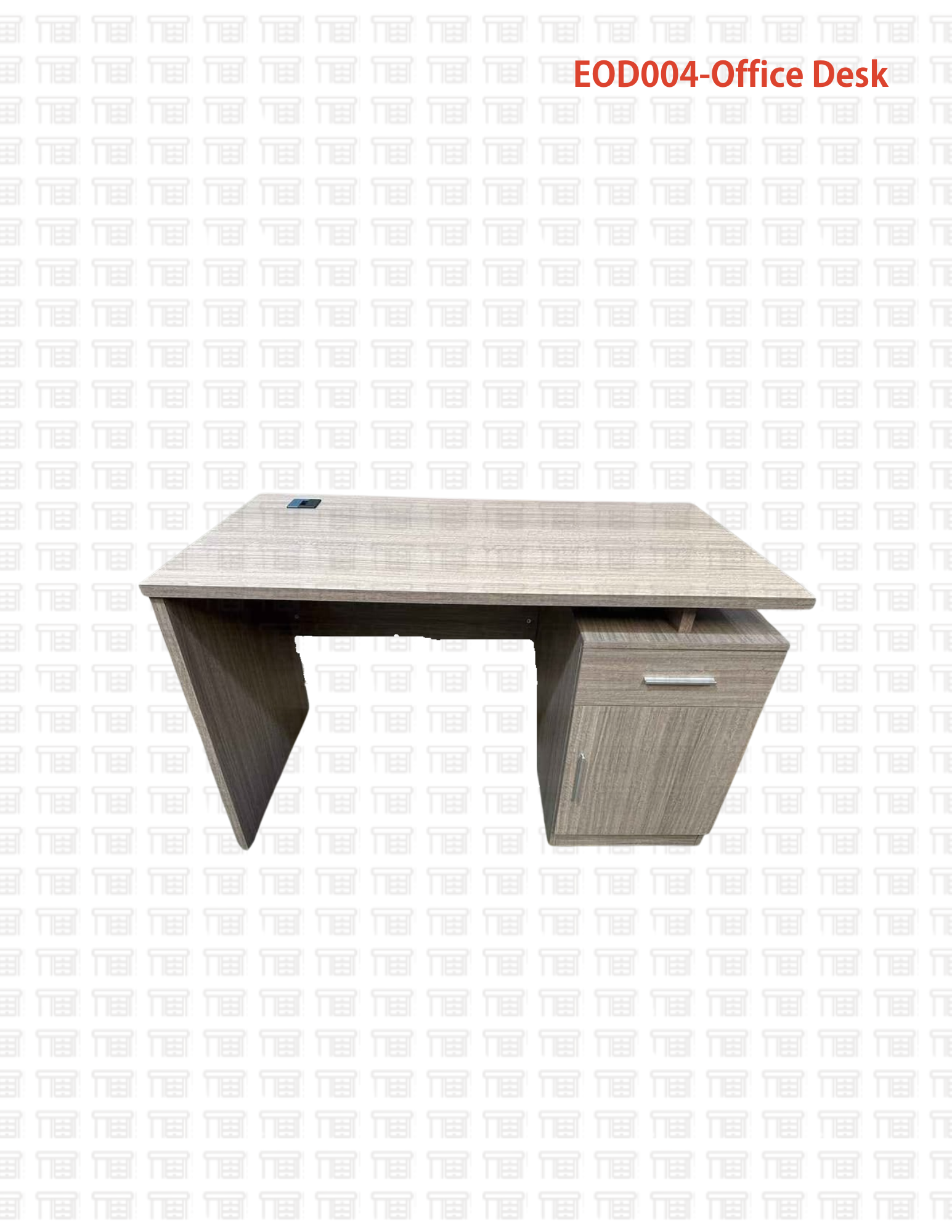 eod004-off_1753460004WEJYzu.png