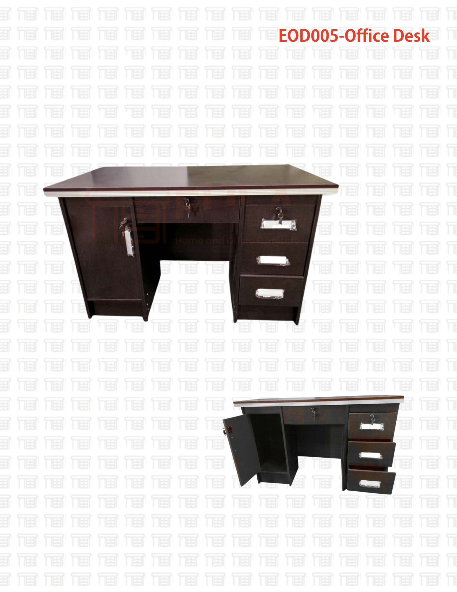 eod005-off_1753460302fILZdr.png