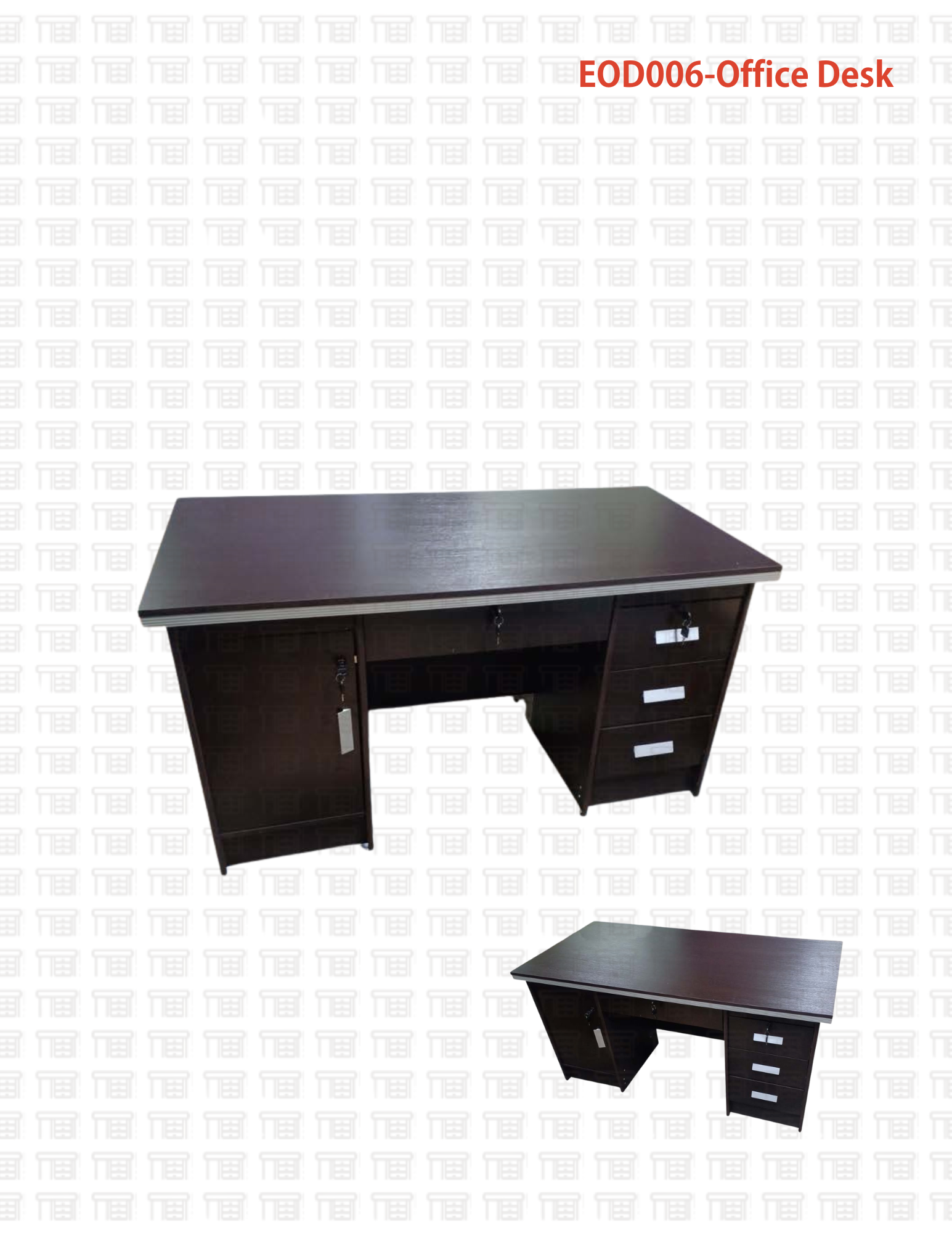eod006-off_17534605134lPxSe.png