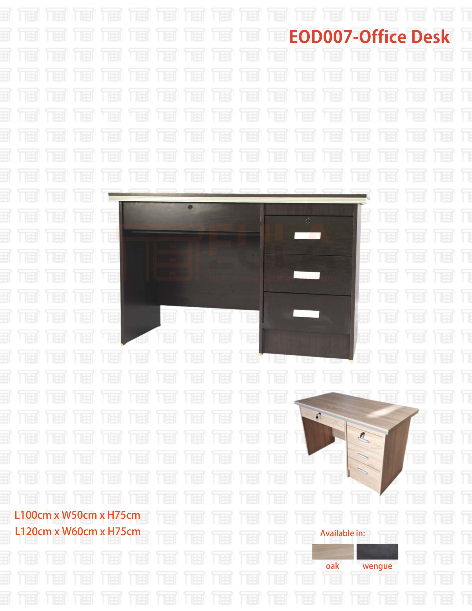eod007-off_1753460816a4AYJ0.png