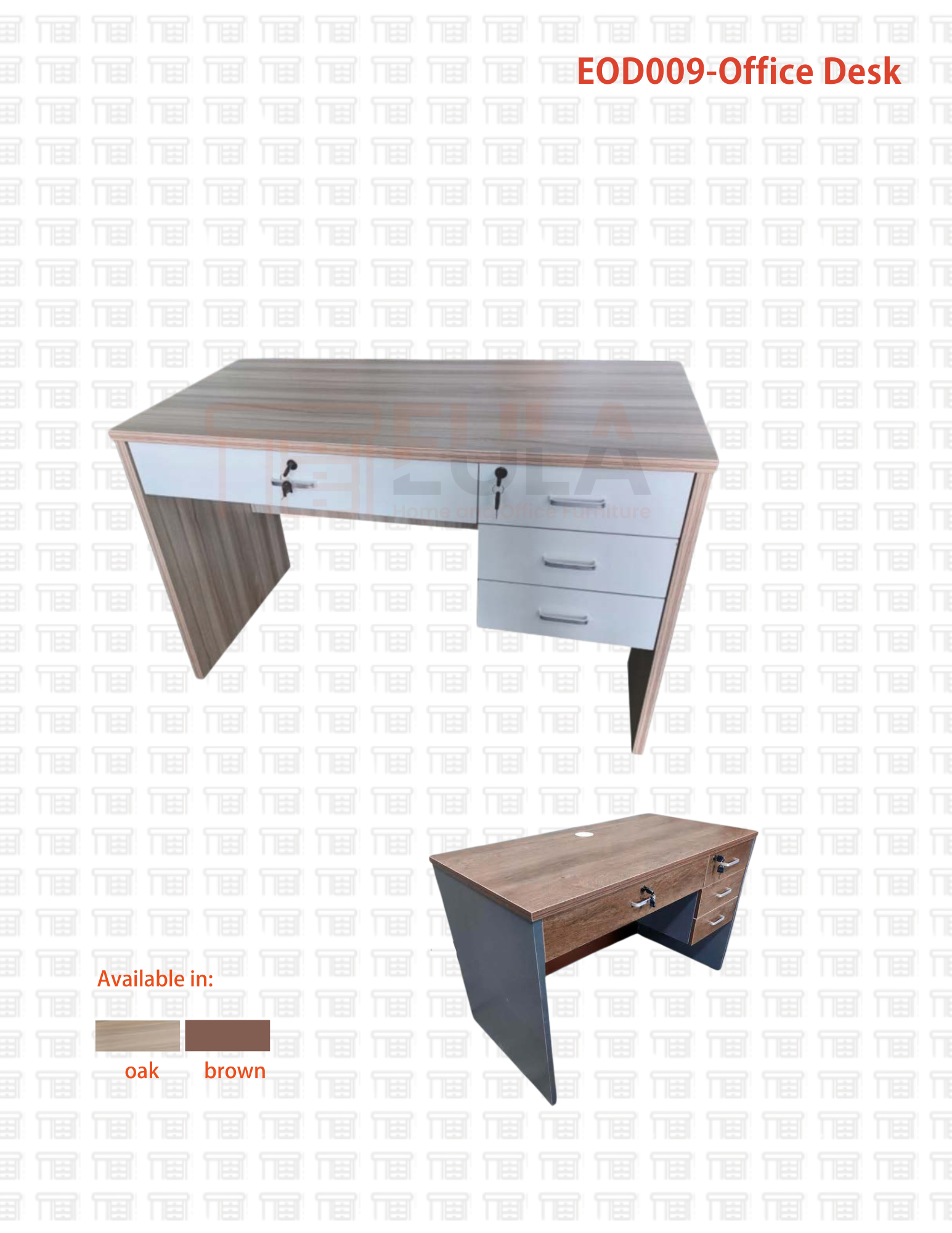 eod009-off_1753461427xRXYDP.png