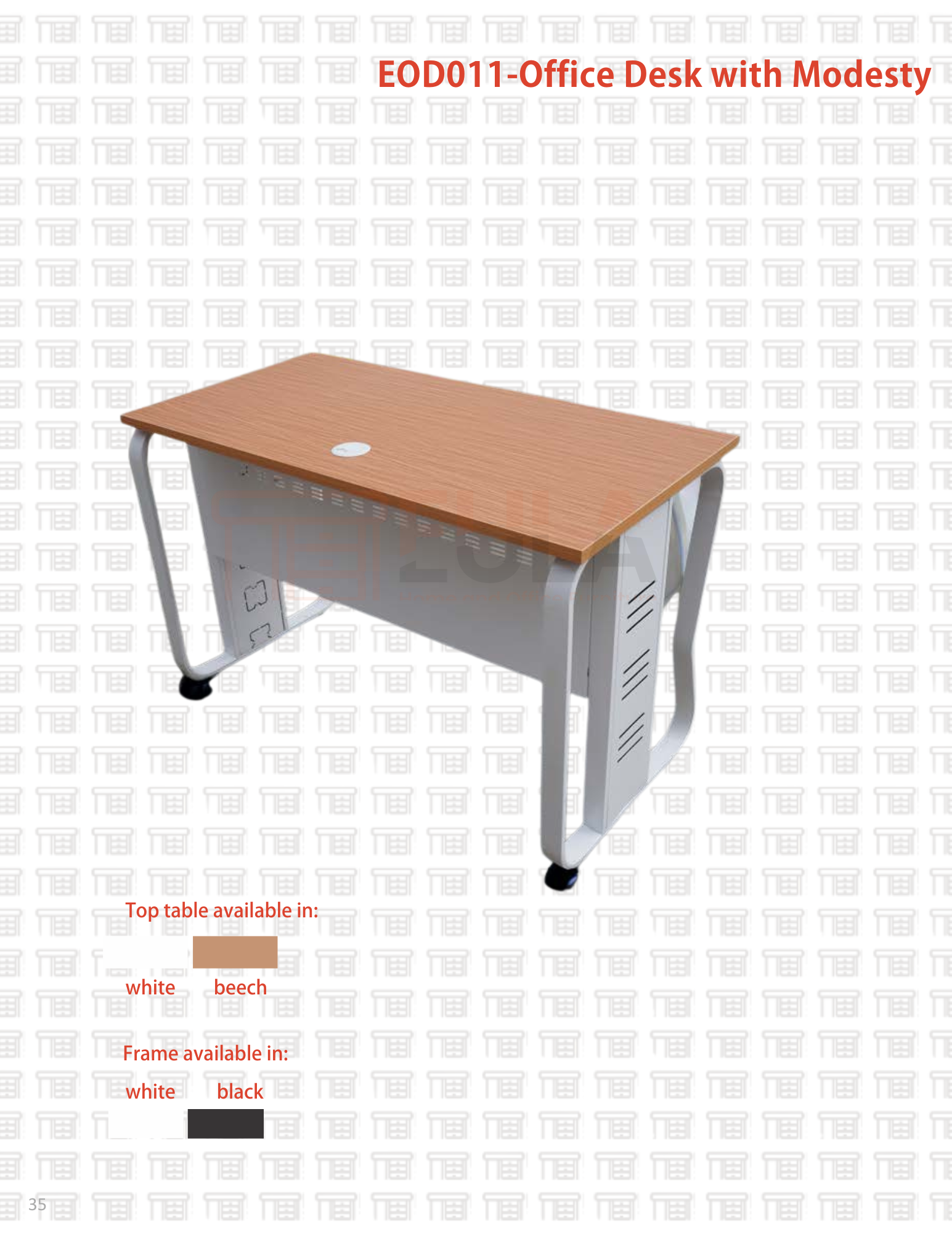 eod011-off_17534623703BiLB5.png