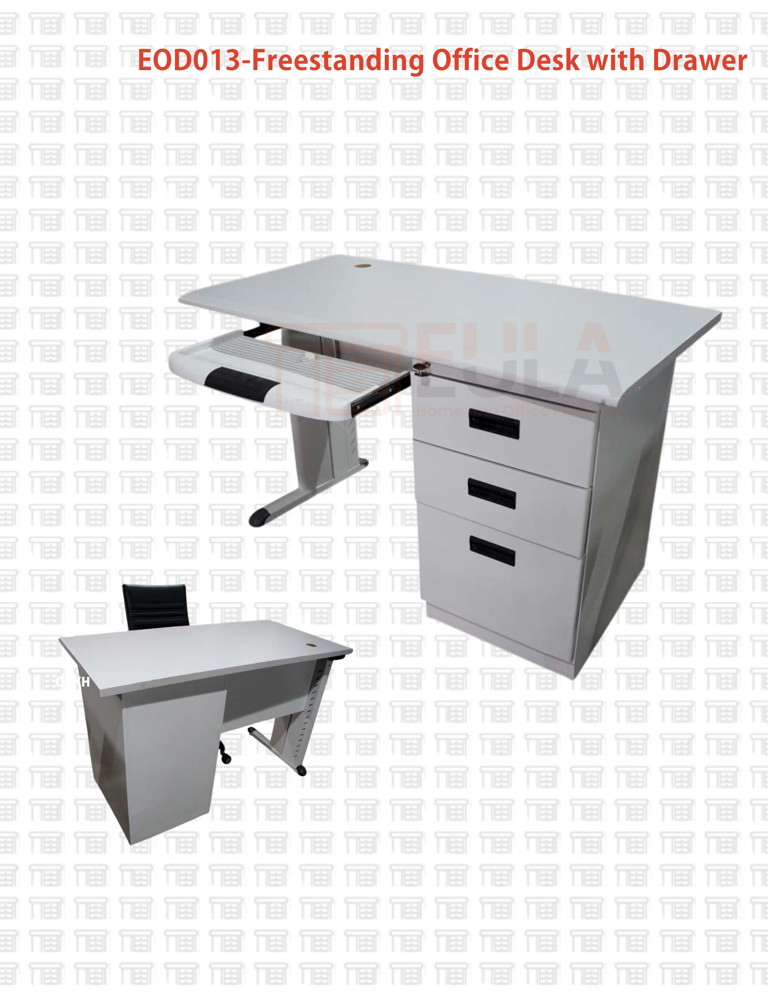 eod013-fre_1753462803N6AMoH.png