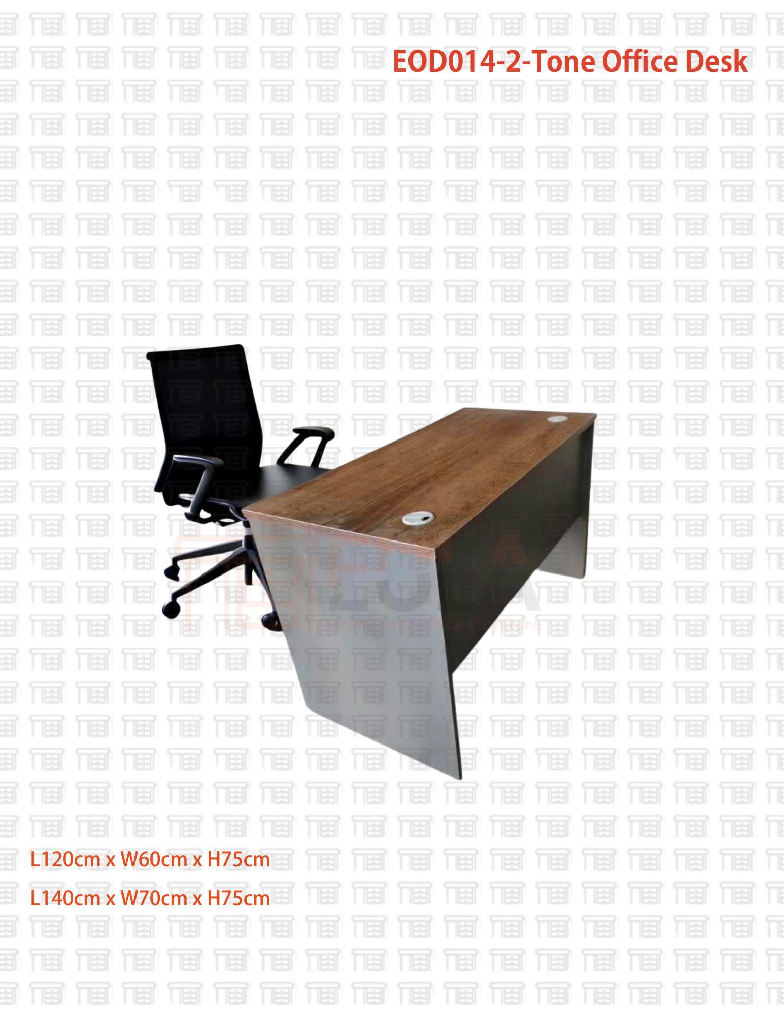 eod014-2-t_1753463006jBw4FX.png