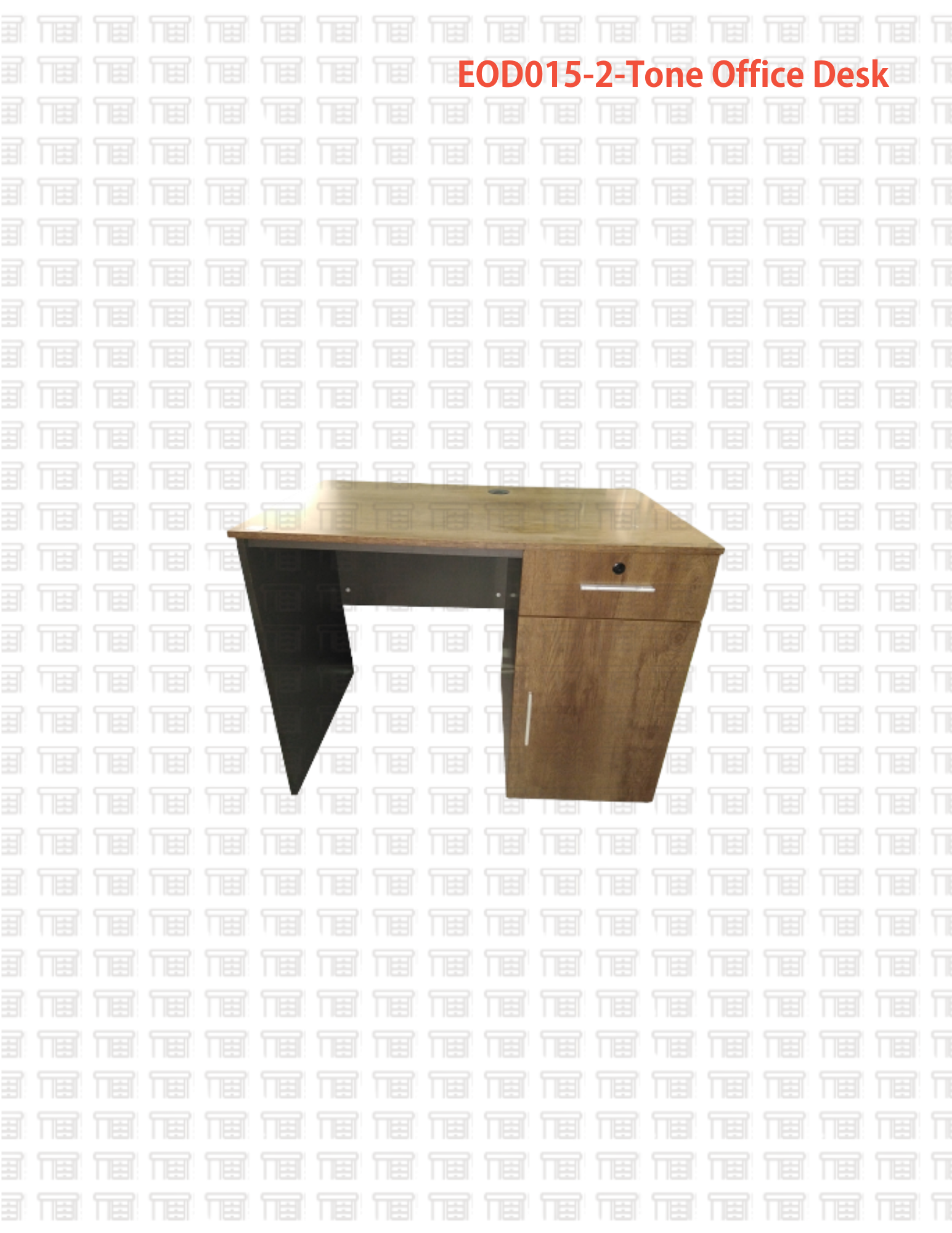 eod015-off_1753463380L3FDW2.png