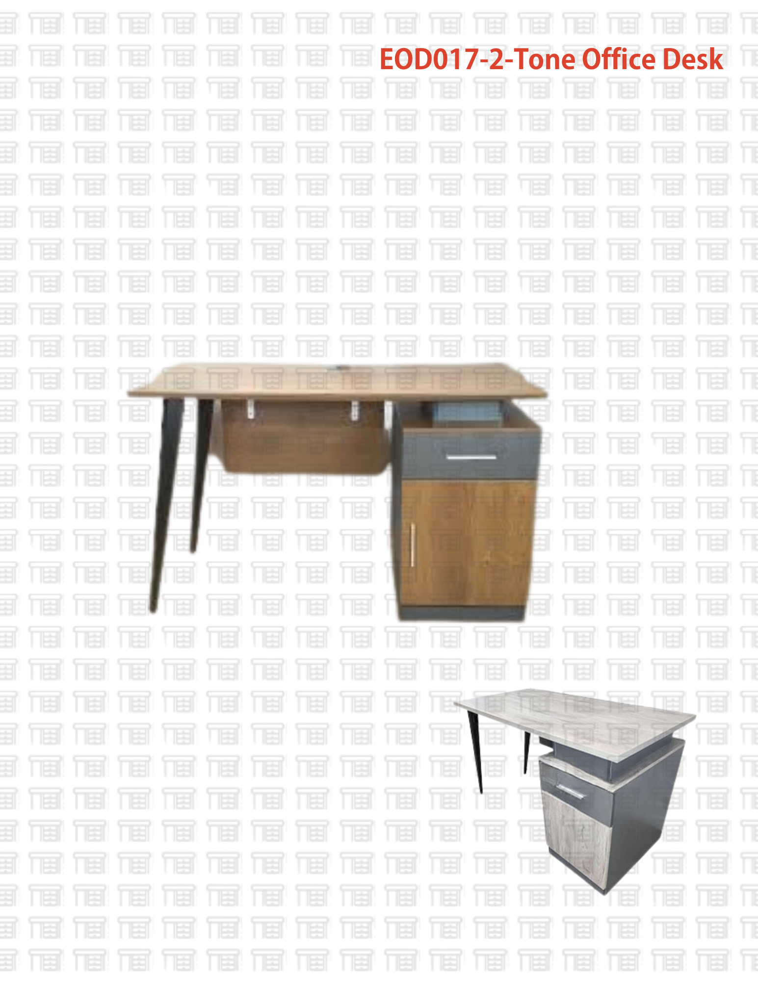 eod017-2-t_1753463645X0hZHb.png