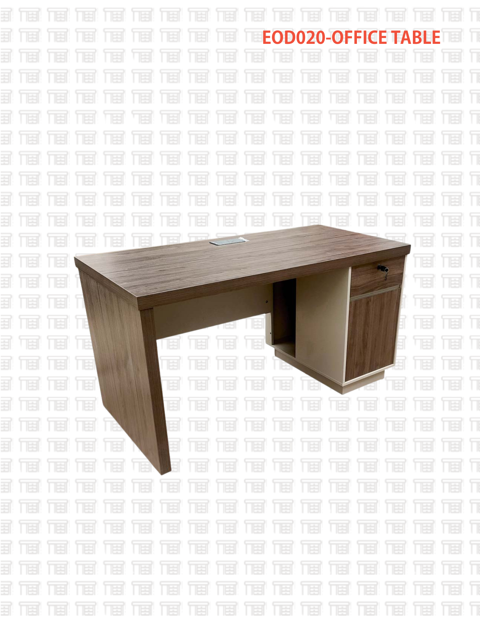 eod020-2-t_1753464580ByZYK8.png