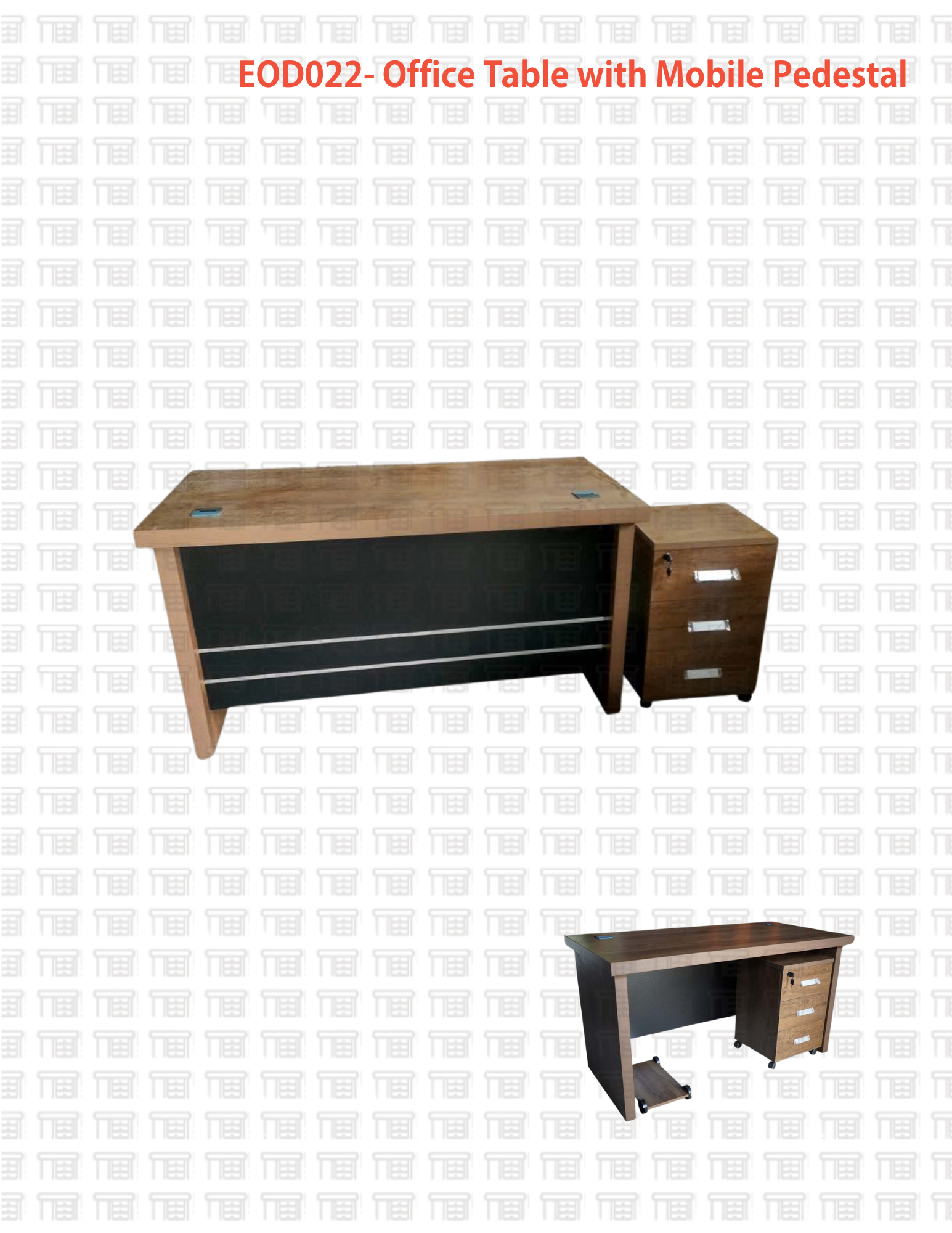 eod023-of_1753465011cbEHL0.png