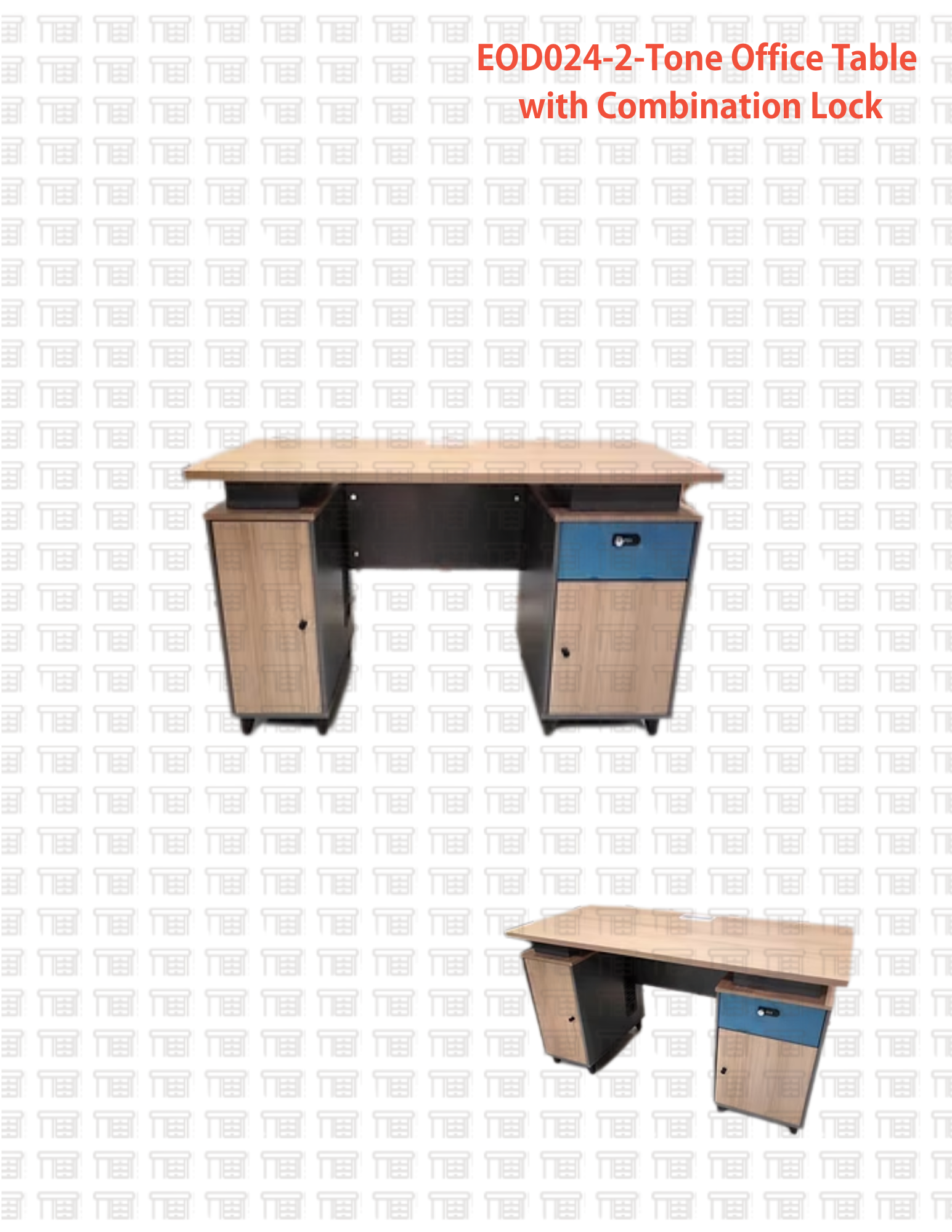 eod024-2-t_1753465688AeLKDl.png