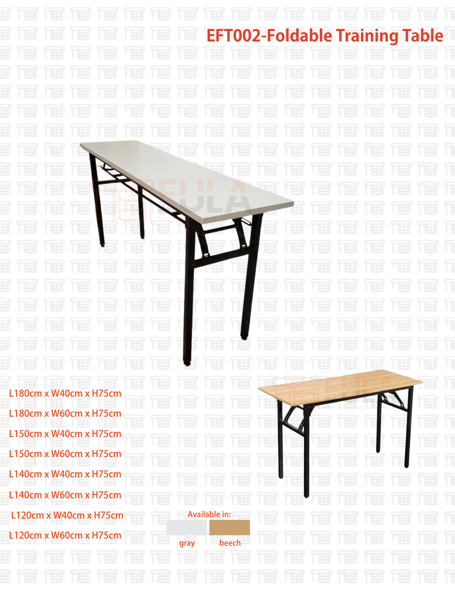 eft002-fol_1753497139rbaRxm.png