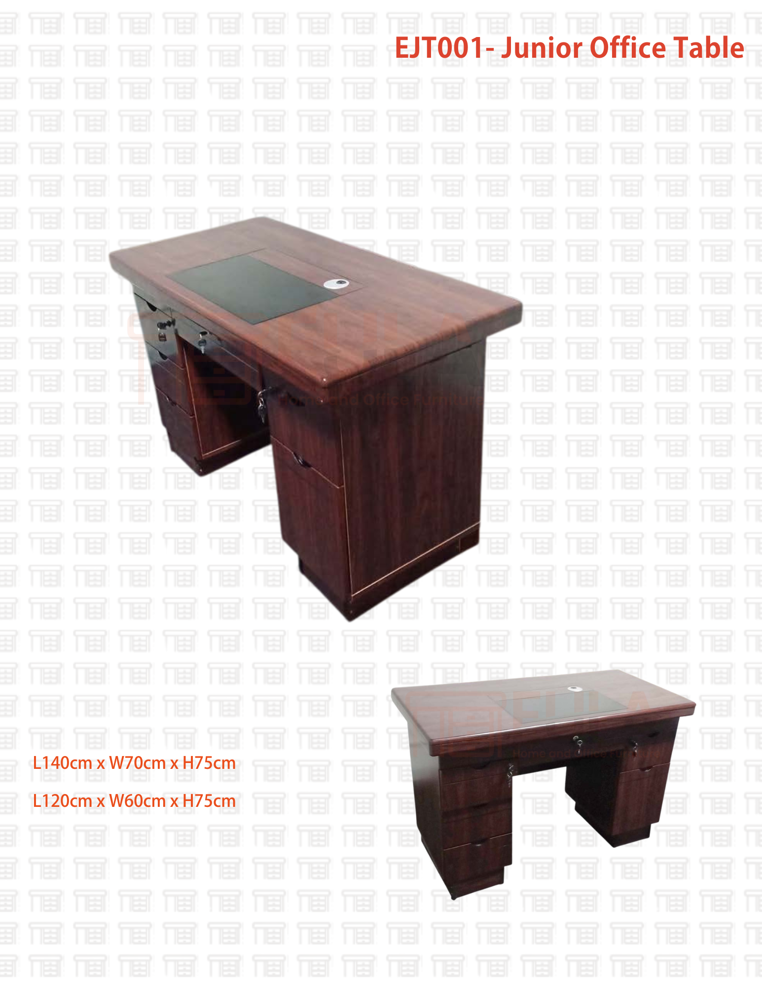 ejt001-ju_1753501565wvC8cZ.png