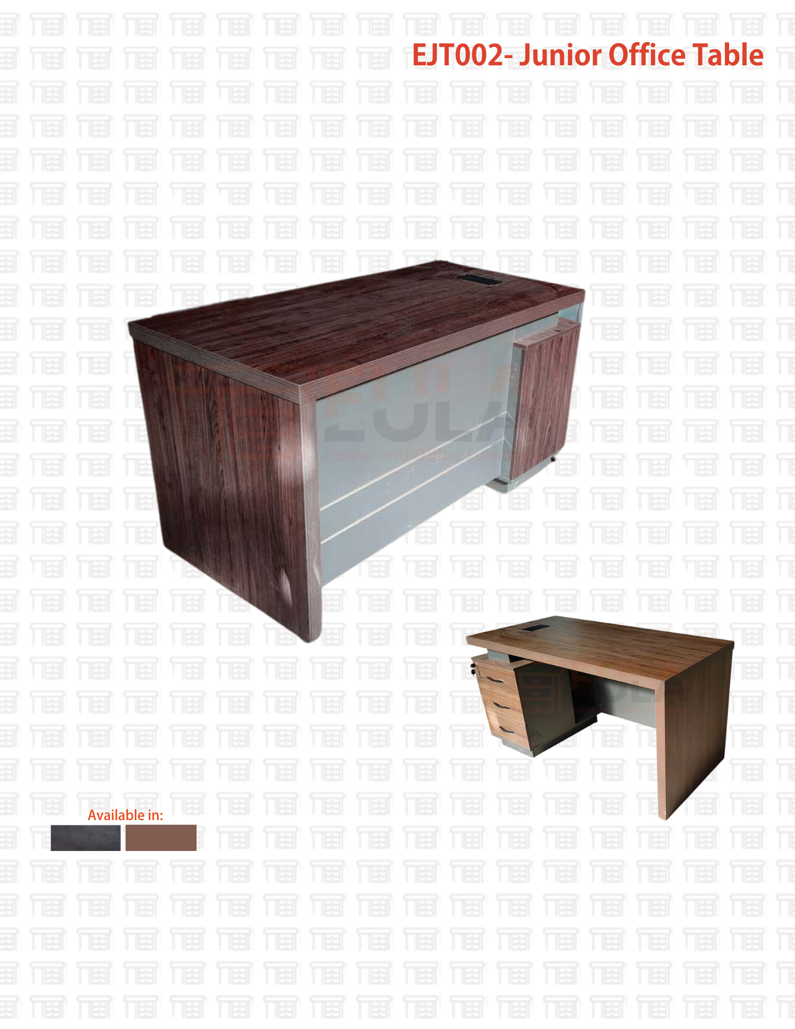 ejt002-ju_175350265279SfsX.png
