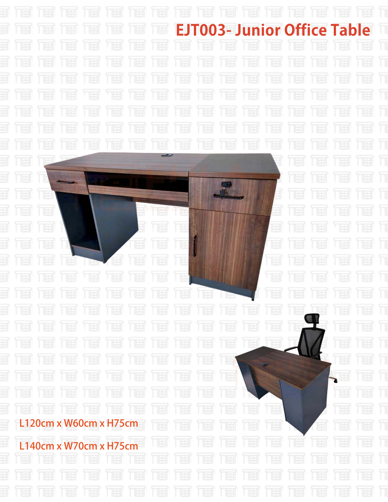 ejt003-ju_17535028779Hqm1J.png