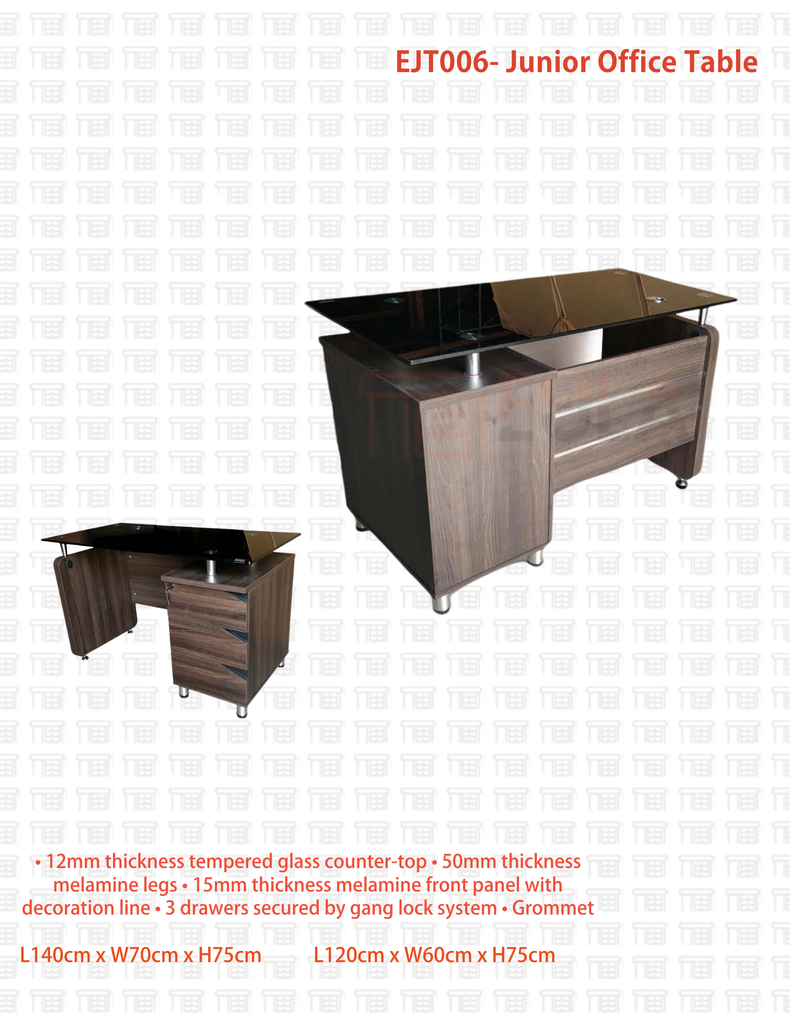 ejt006-ju_17535034018KDbh0.png