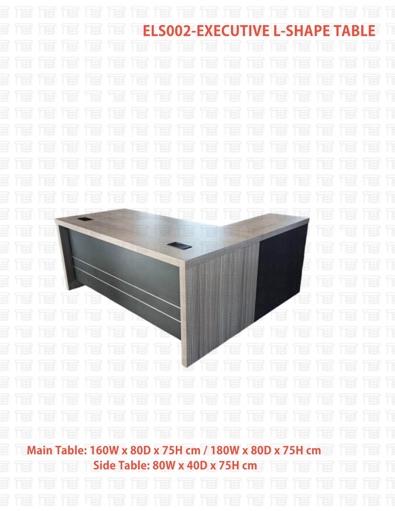 els002-exe_1753514021Ml2lnM.png