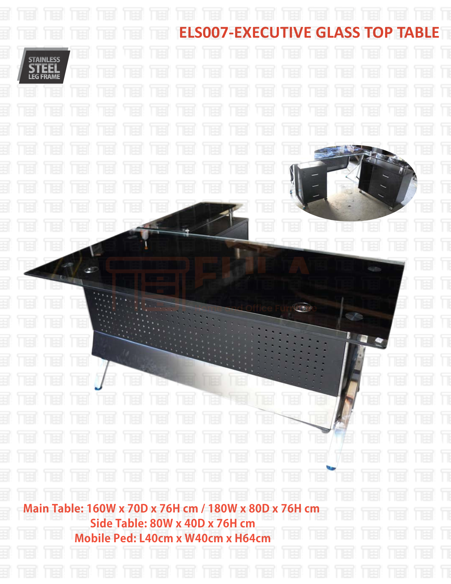 els007-exe_17535165910z1qjC.png