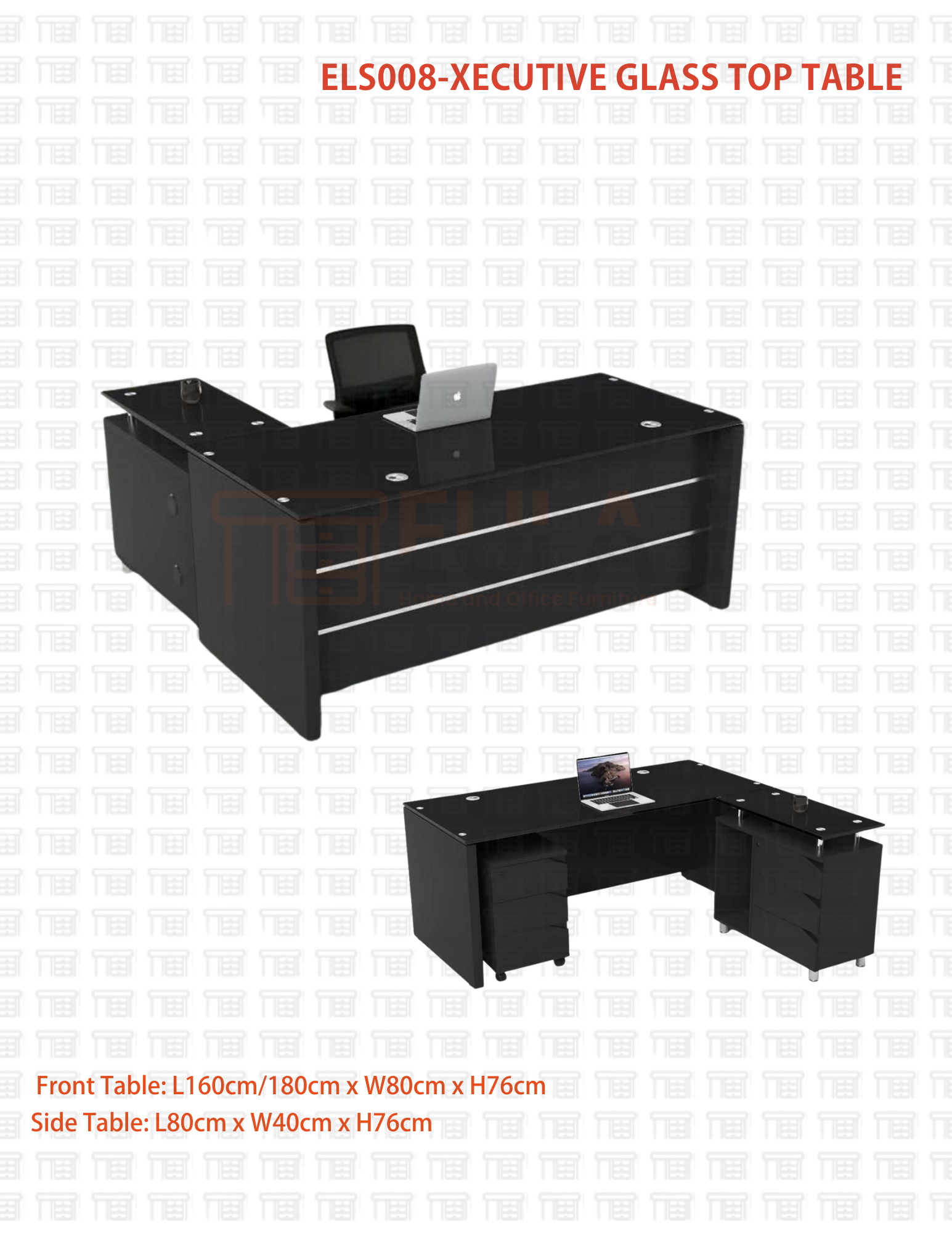 els008-exe_1753517177arSbci.png