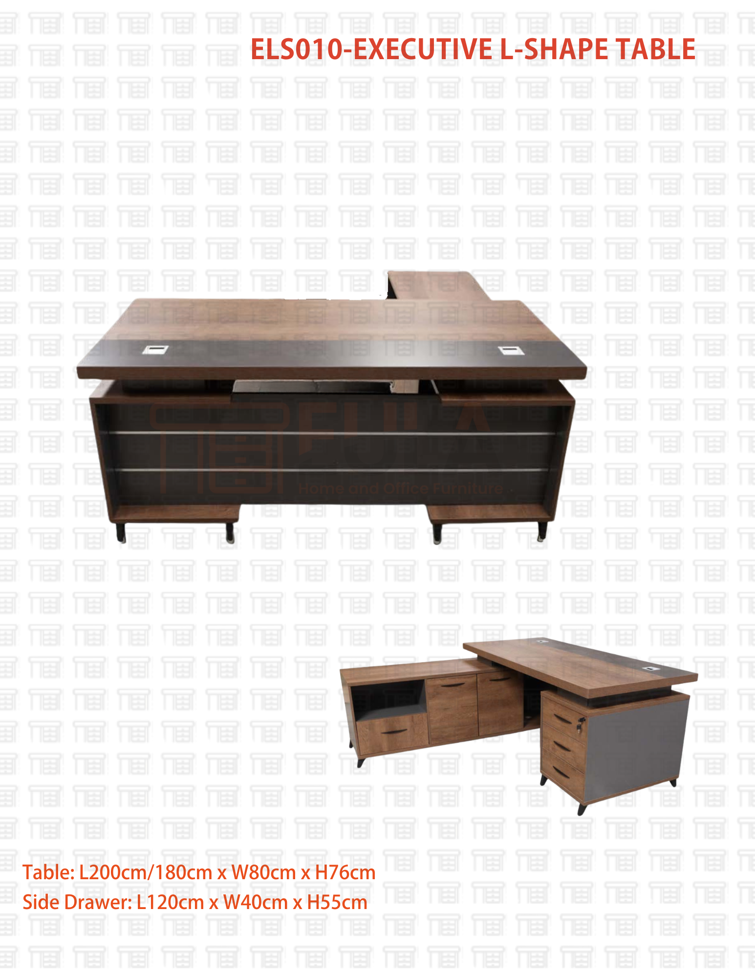 els010-exe_1753517989PRyhAq.png