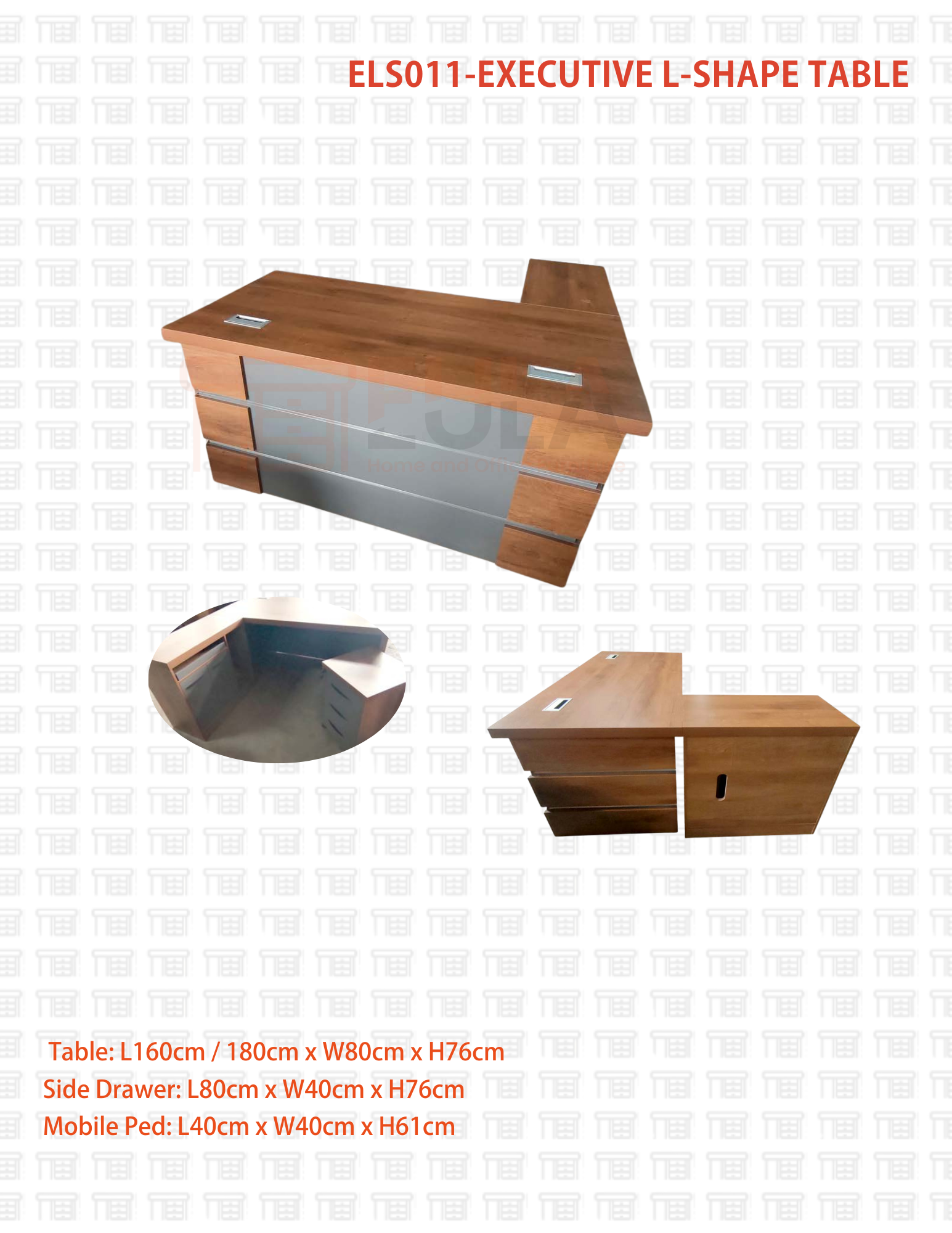 els011-exe_1753518407SePb31.png