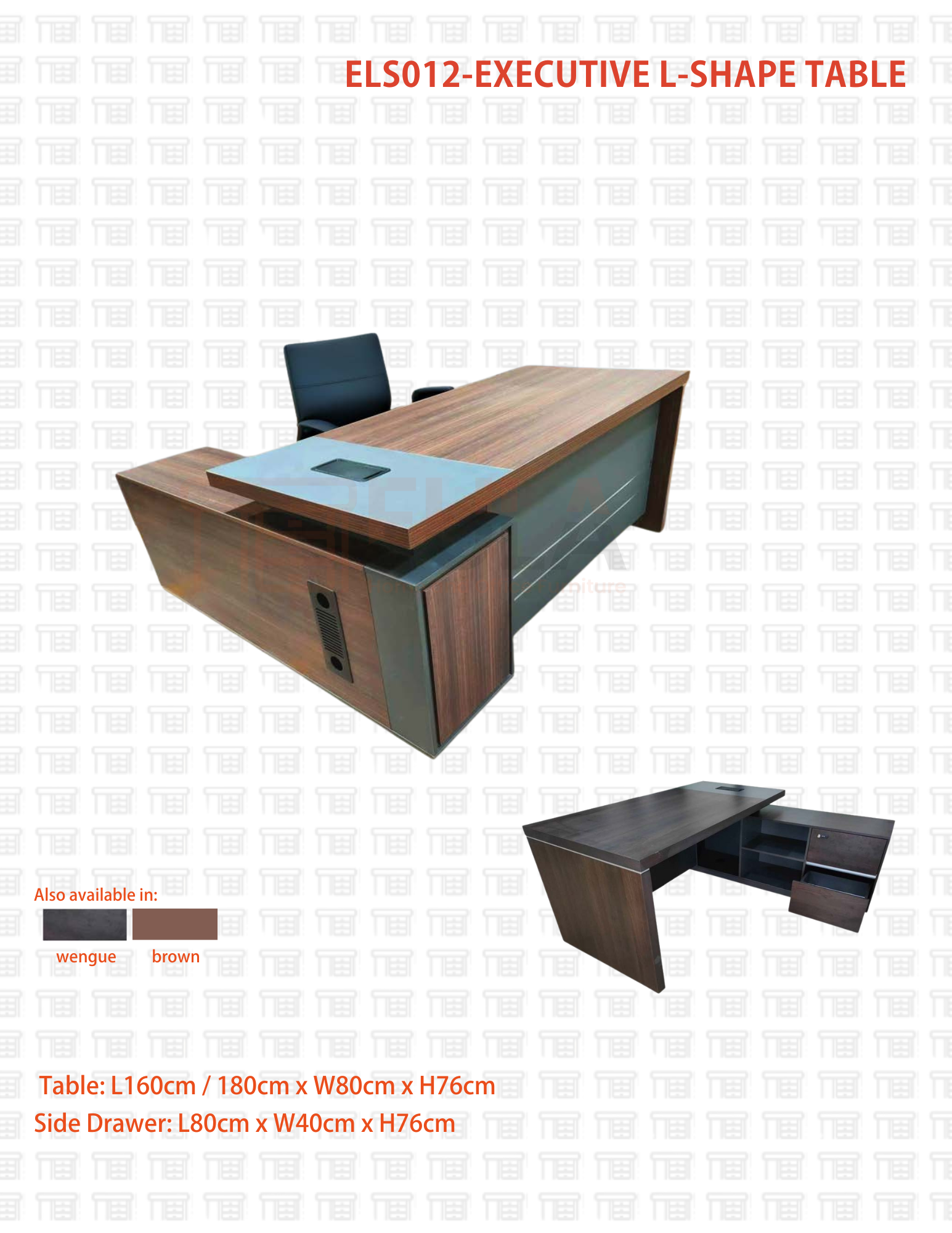 els012-exe_1753518774OFpa76.png