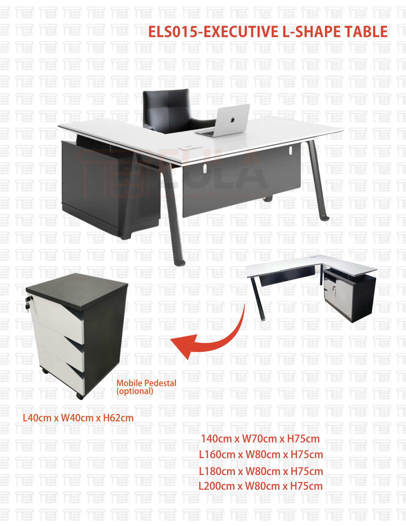 els015-exe_1753525033jJtgqe.png