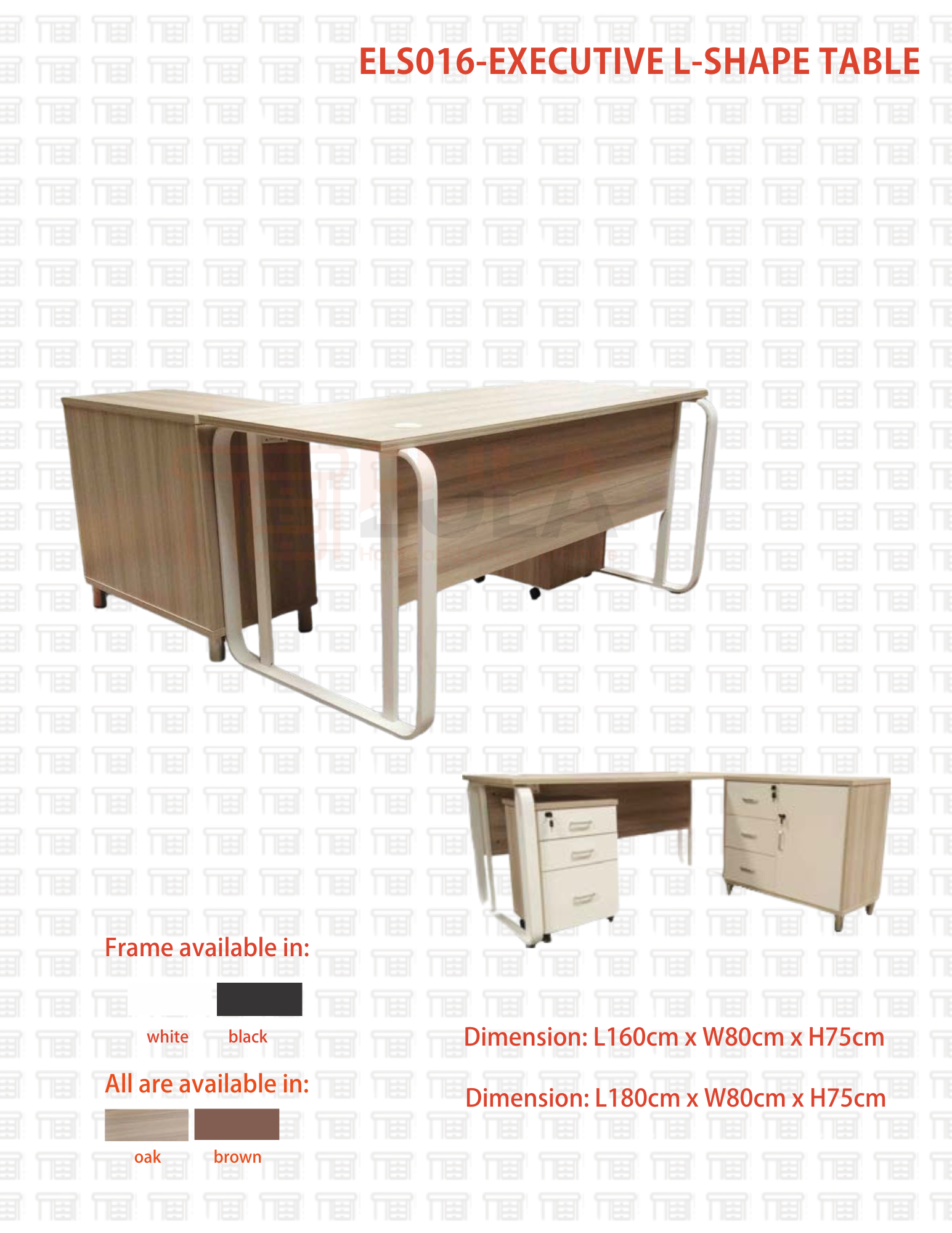 els016-exe_1753525703R79yPI.png