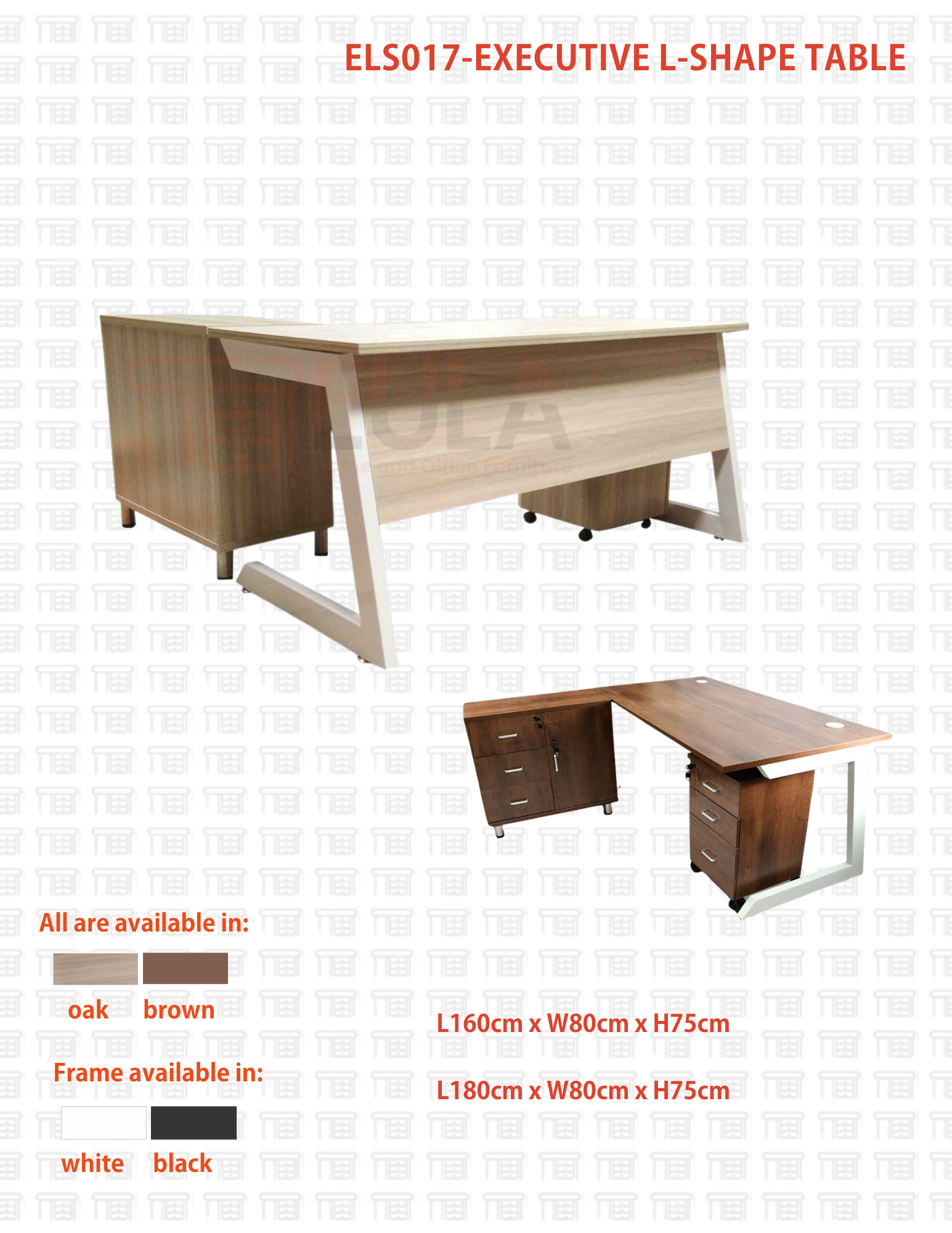 els017-exe_1753526255dHBxDr.png
