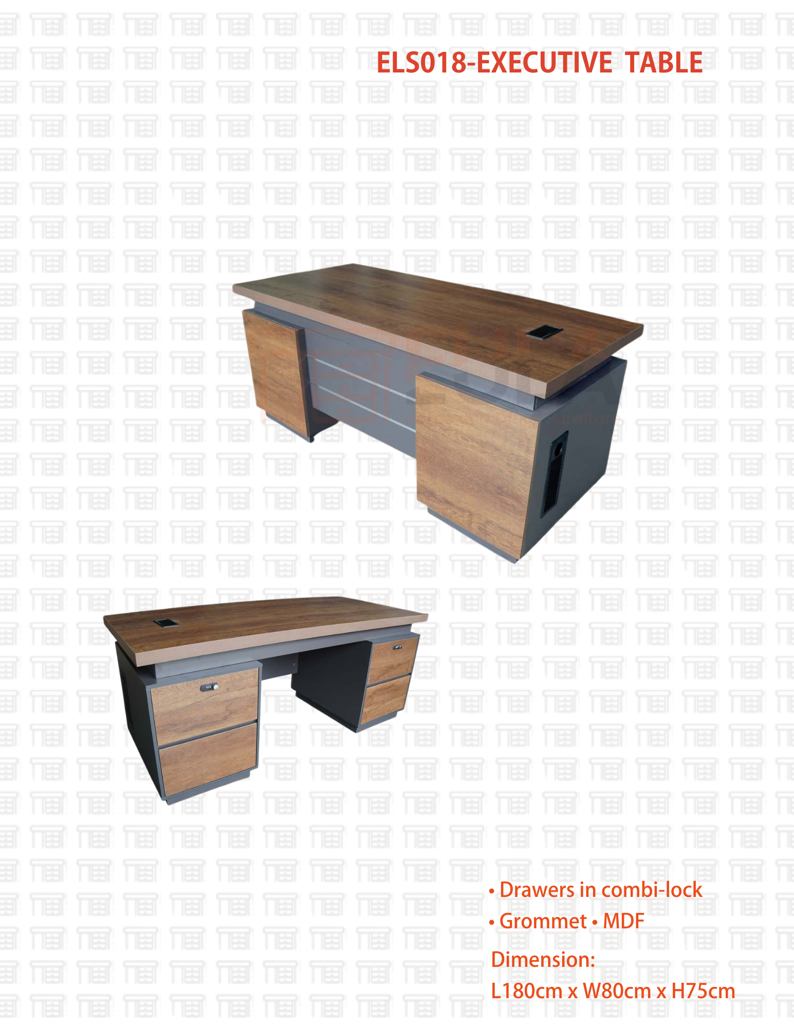 els018-exe_1753526722thQL5c.png