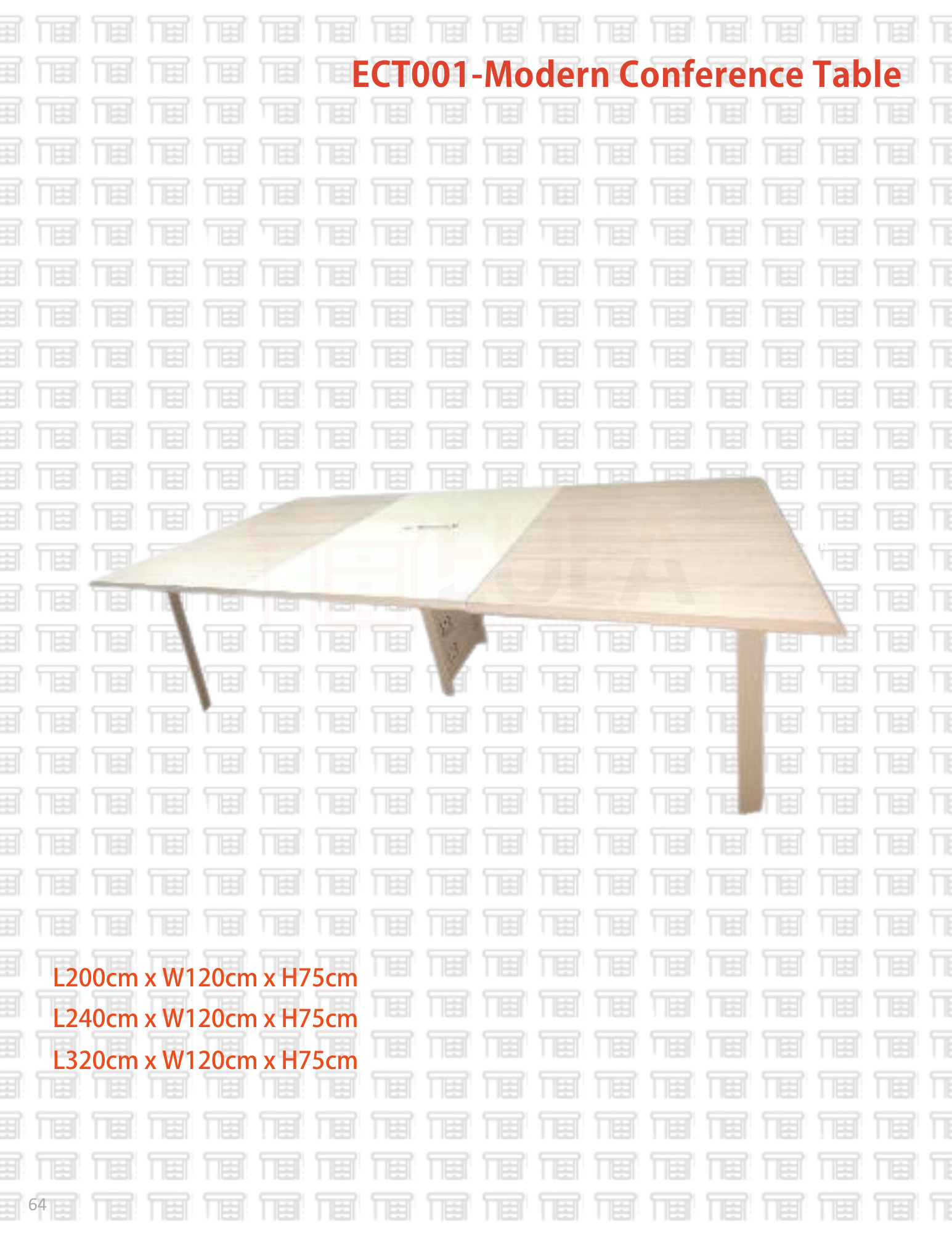 ect001-mod_1753529113gV0H57.png