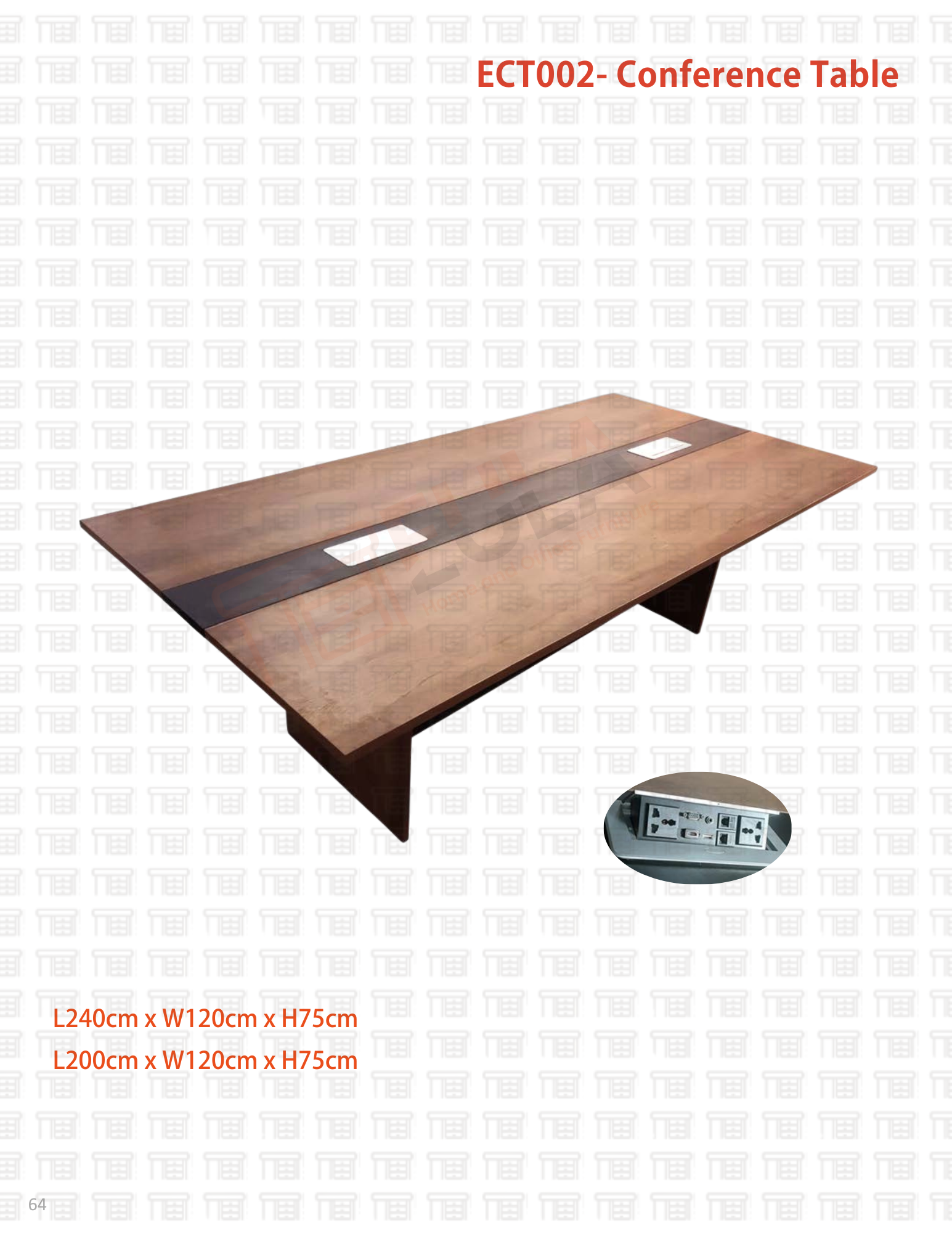 ect002-co_1753529274eab498.png