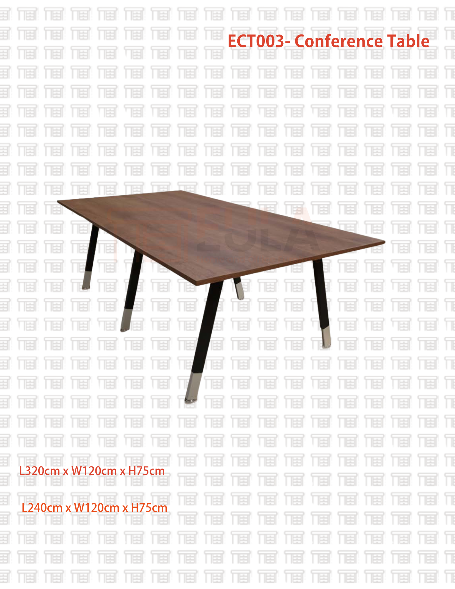 ect003-co_1753529606NW6wQ5.png