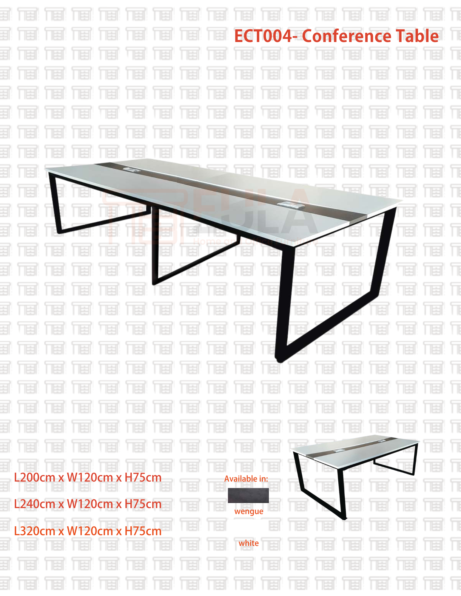 ect004-co_1753530208tBBDl6.png