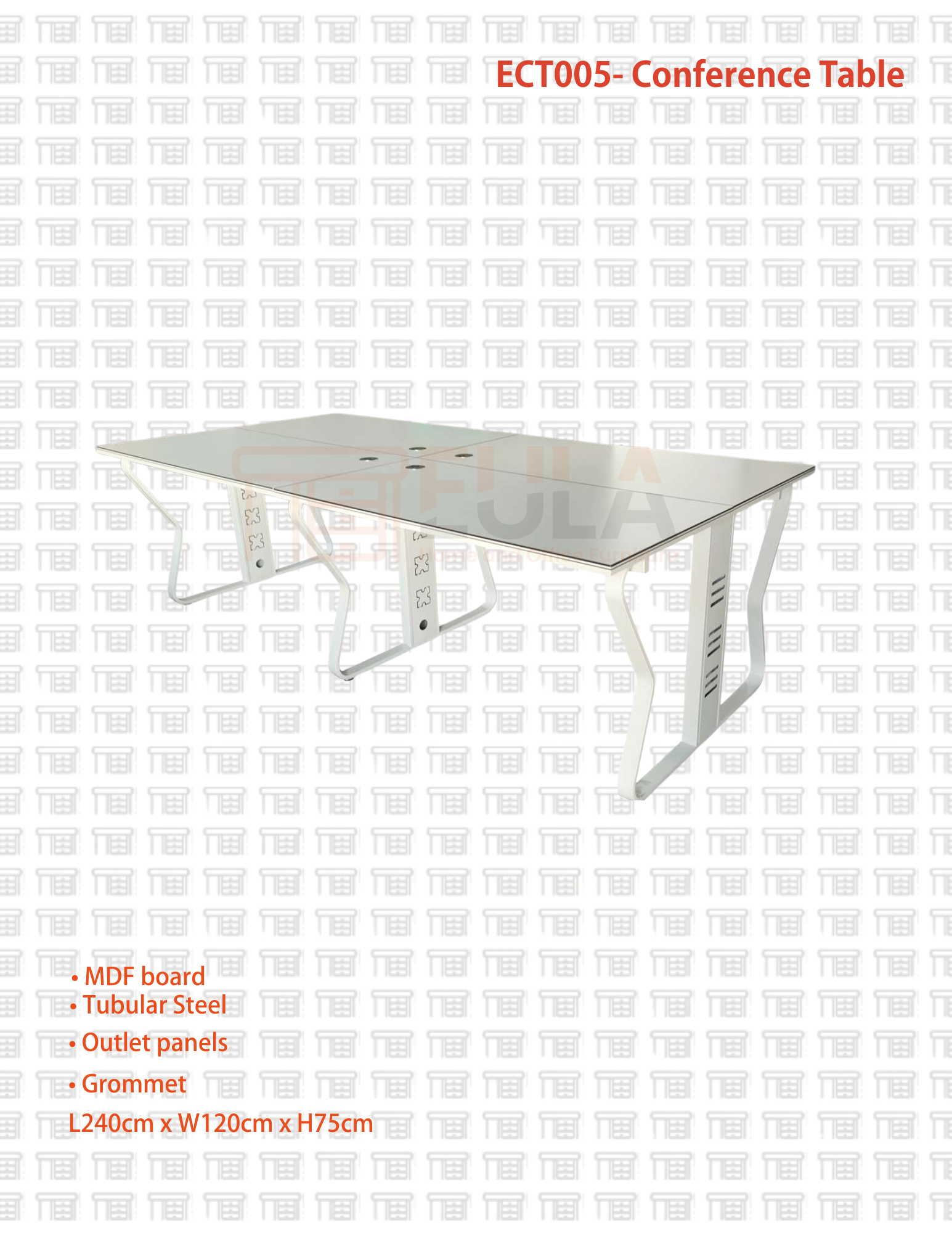 ect005-co_1753530390fTgngV.png